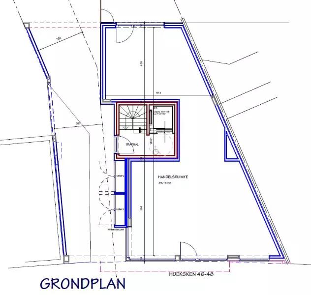 Grondplan.webp