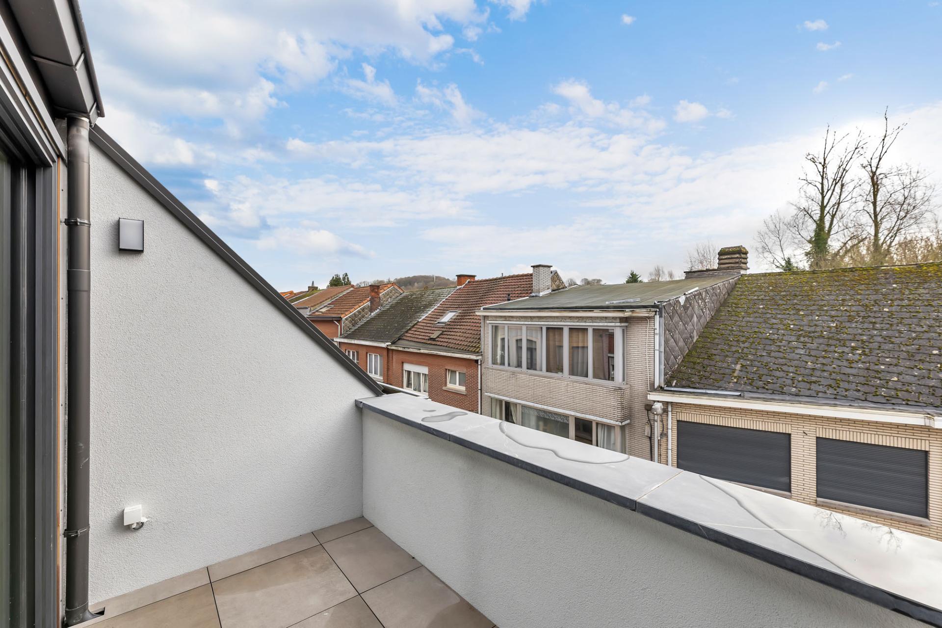 Polderstraat-57,-duplex,-9500-Geraardsbergen-19.JPG