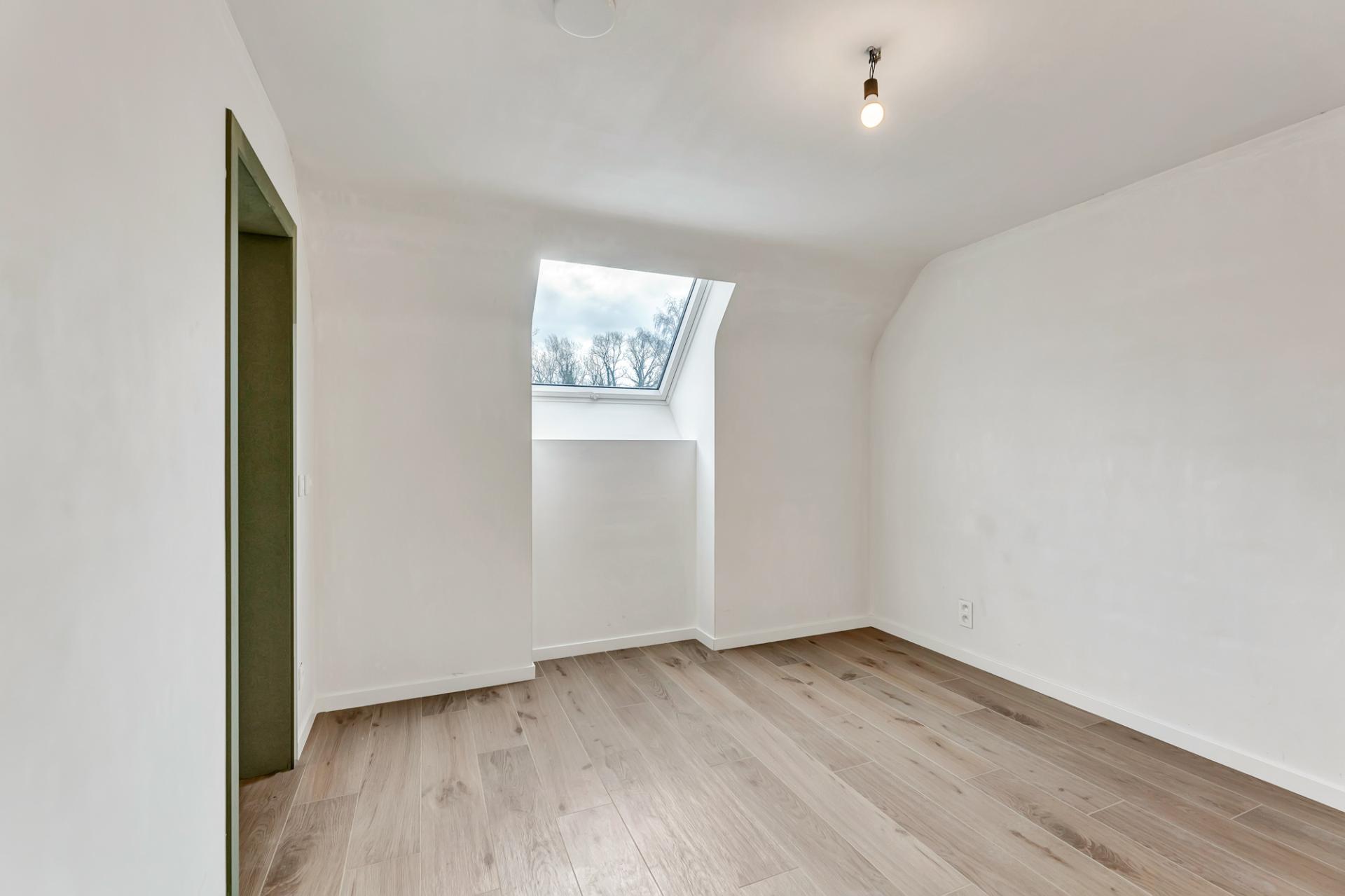 Polderstraat-57,-duplex,-9500-Geraardsbergen-18.JPG