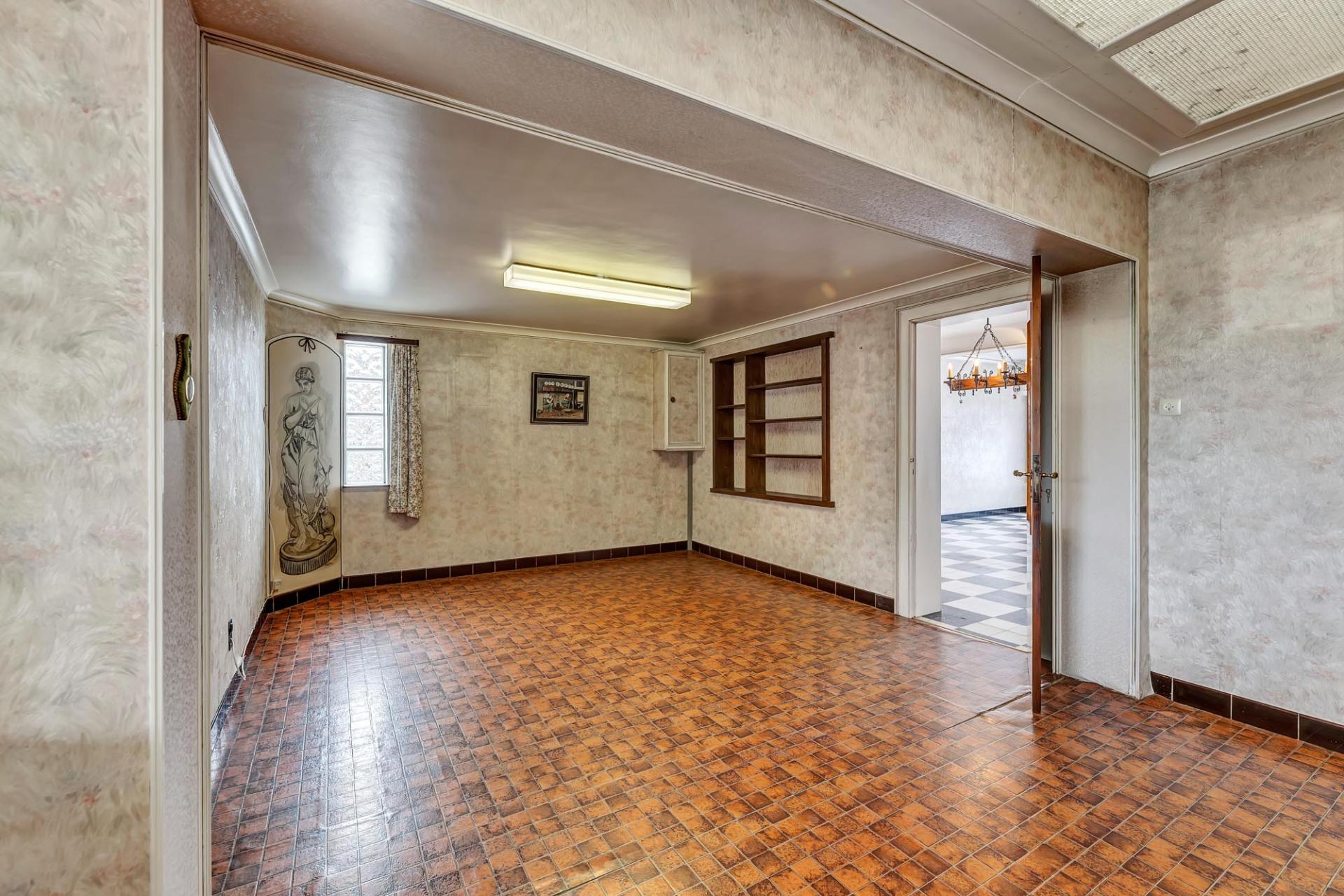 Stationsstraat-69,-1570-Galmaarden-6-1.JPG