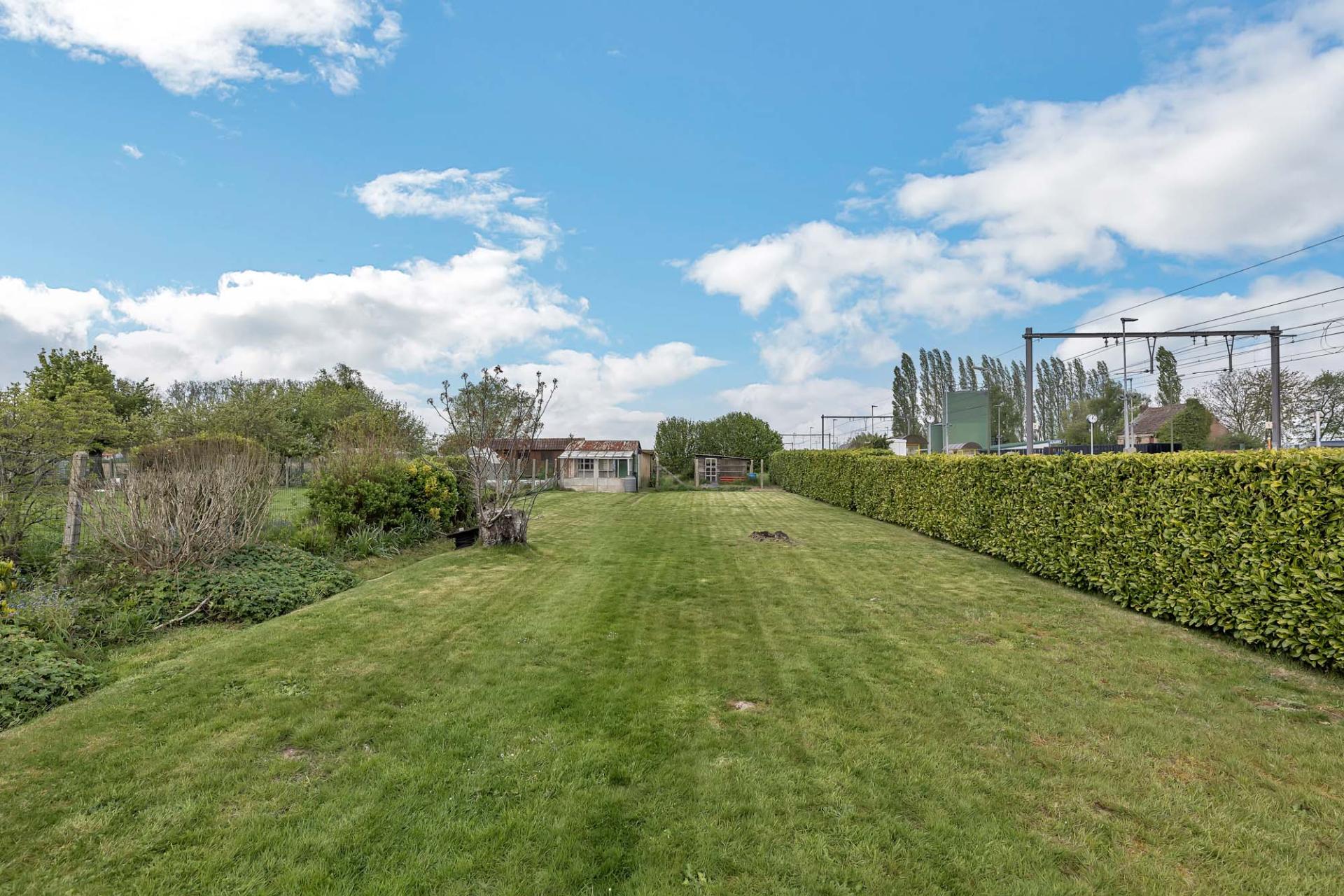 Stationsstraat-69,-1570-Galmaarden-27.jpg