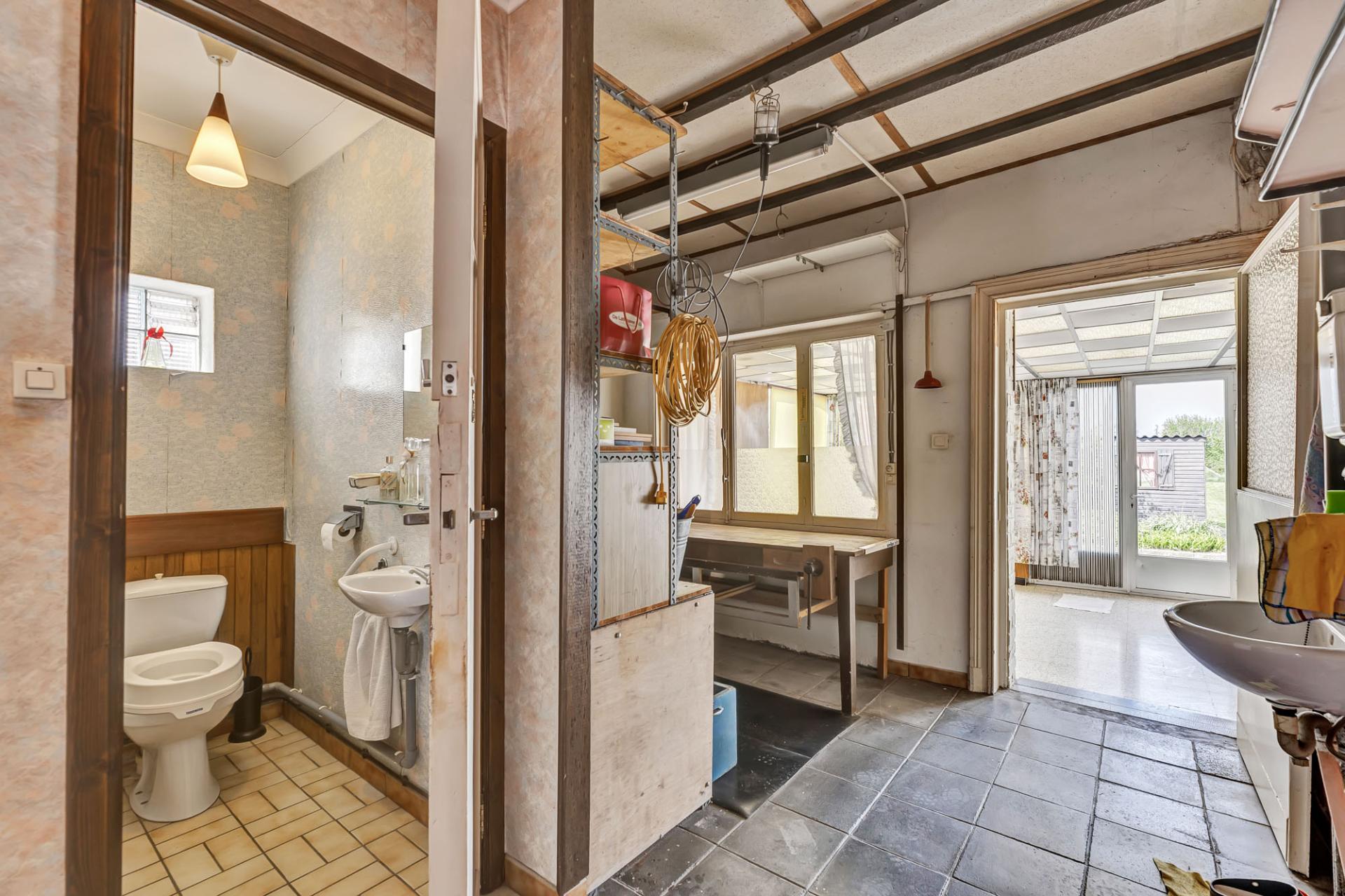 Stationsstraat-69,-1570-Galmaarden-16-1.JPG
