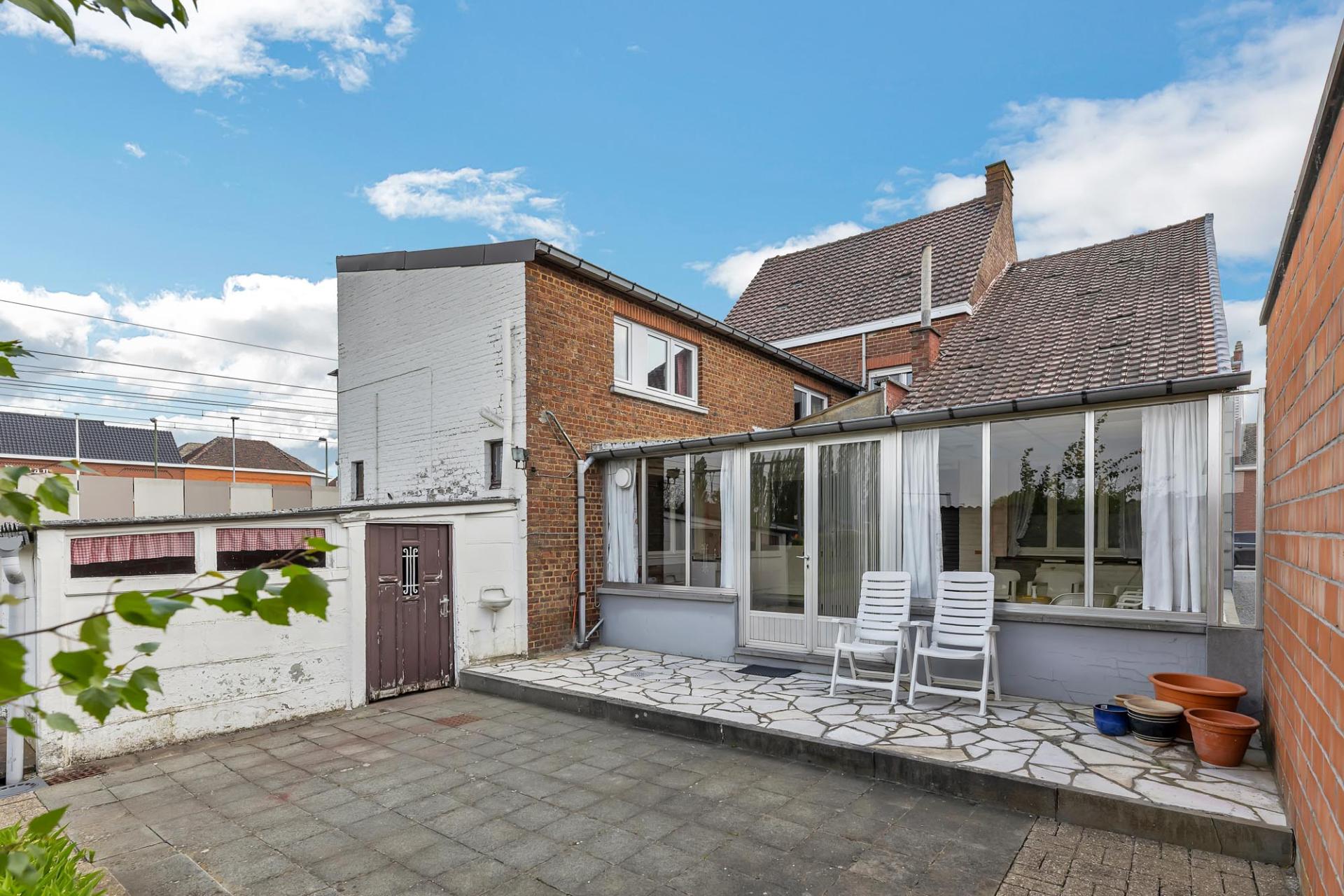 Stationsstraat-69,-1570-Galmaarden-30.jpg