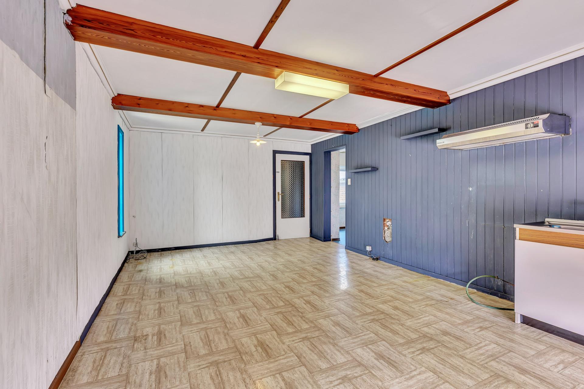 Stationsstraat-69,-1570-Galmaarden-7.JPG