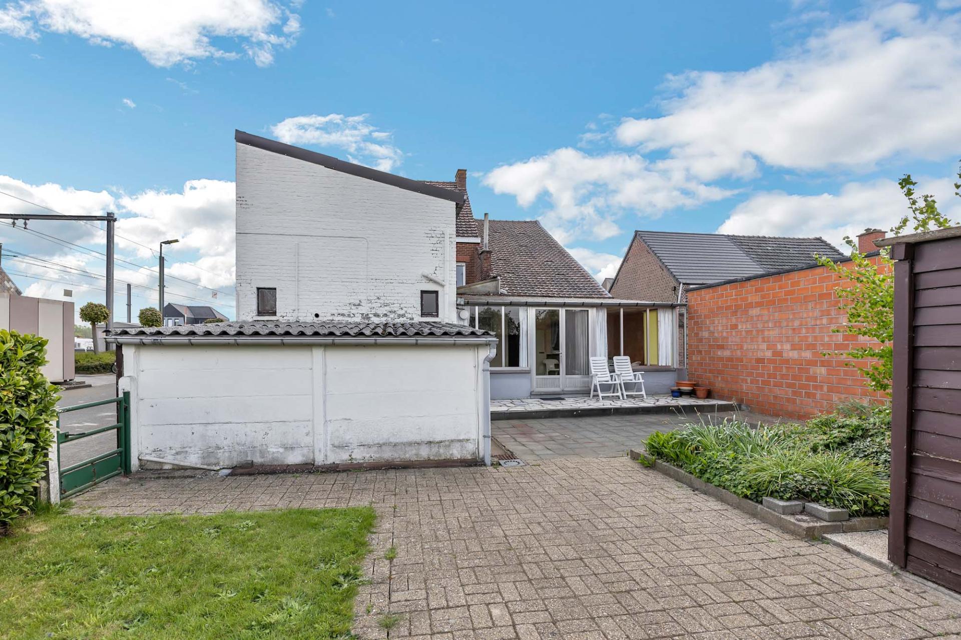 Stationsstraat-69,-1570-Galmaarden-28.jpg