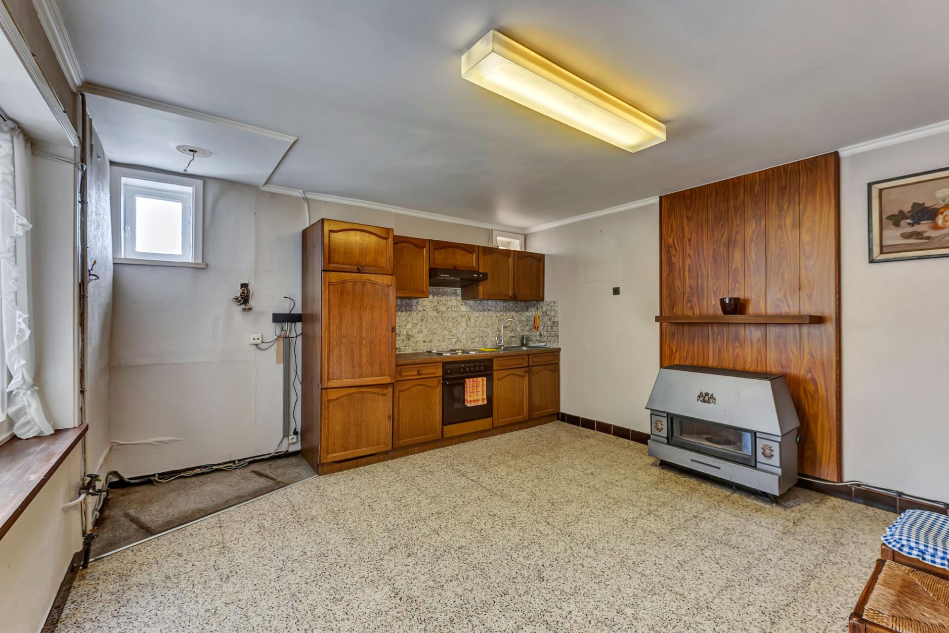Stationsstraat-69,-1570-Galmaarden-8-1.JPG