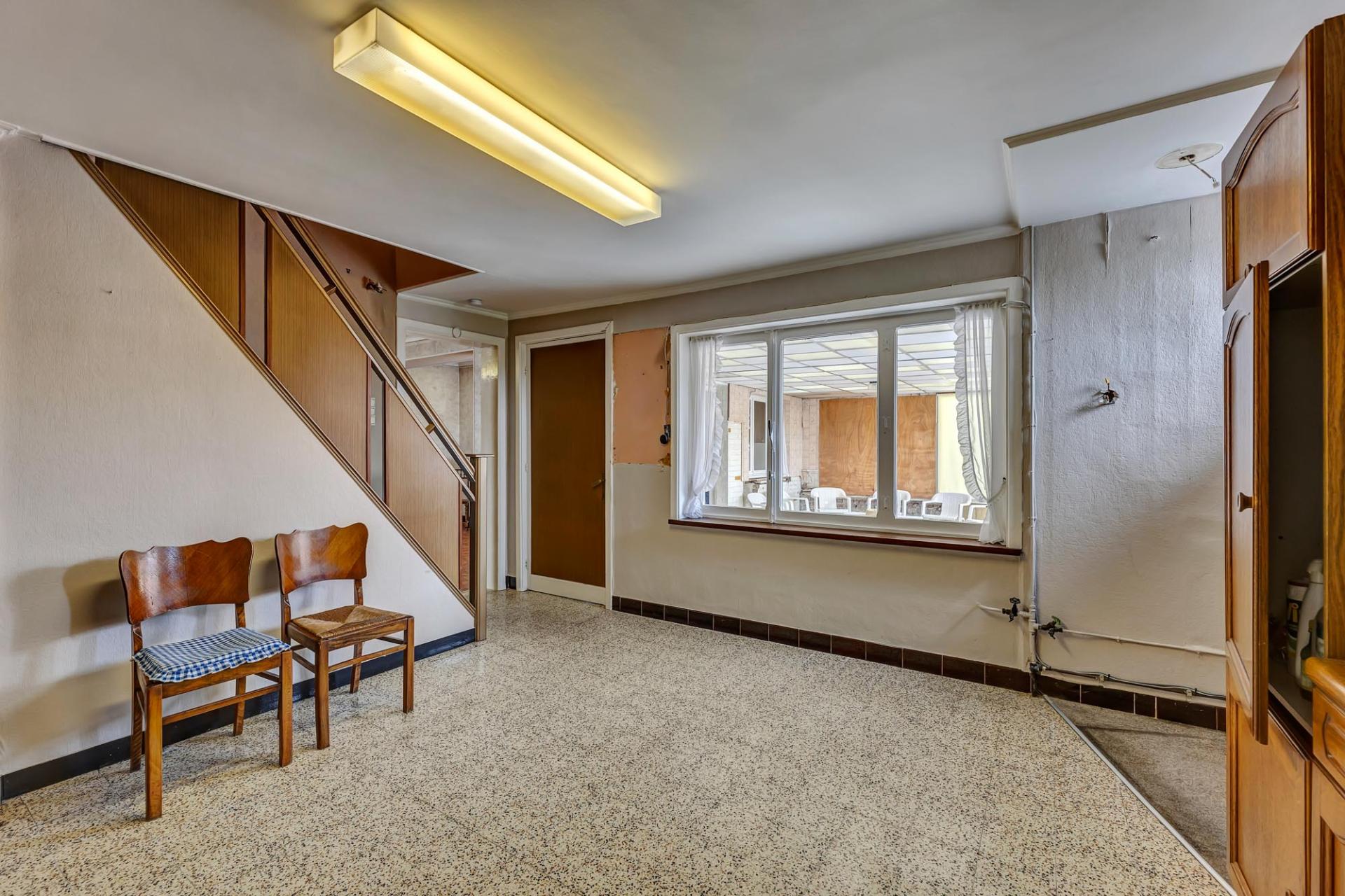 Stationsstraat-69,-1570-Galmaarden-9-1.JPG