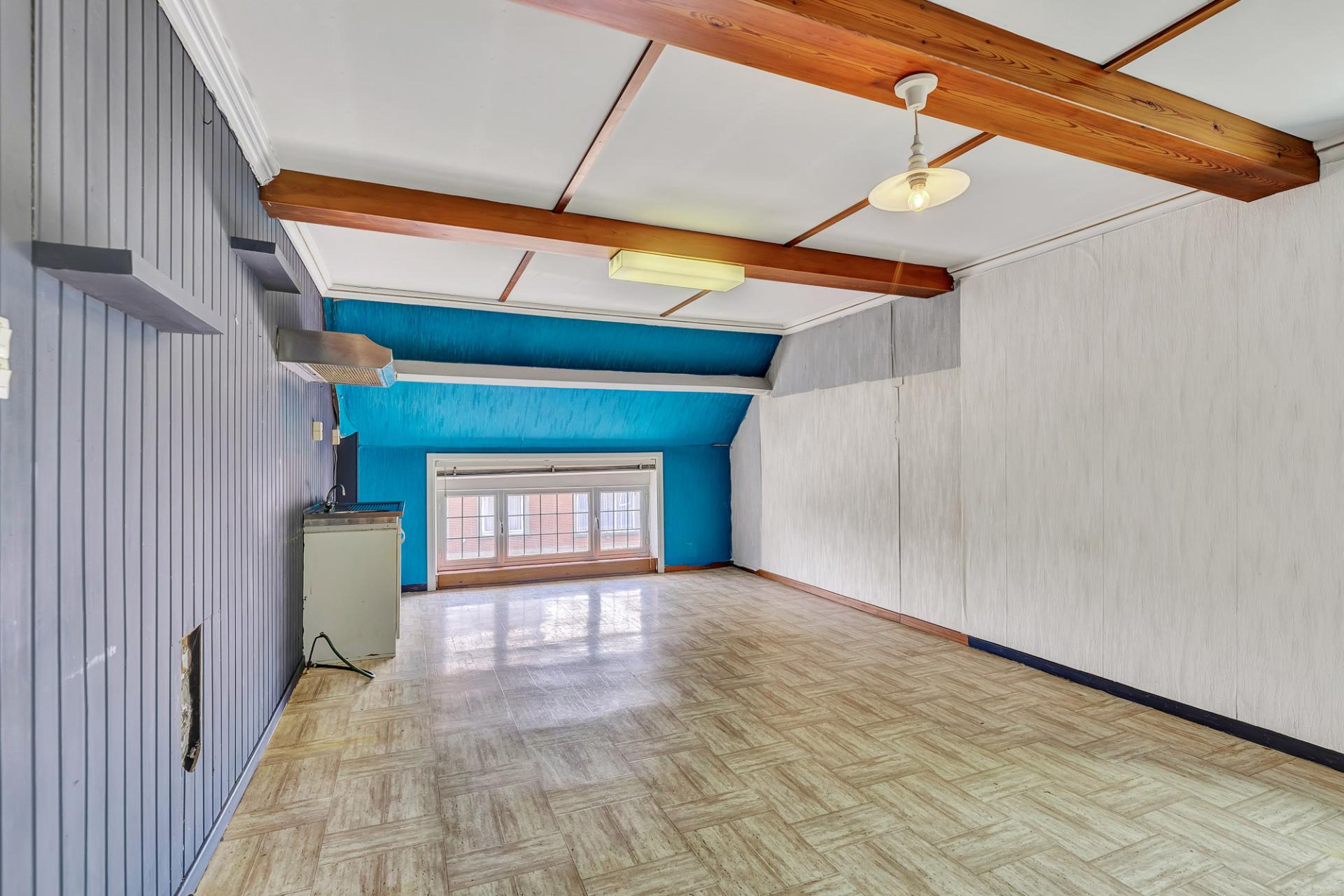Stationsstraat-69,-1570-Galmaarden-6.JPG