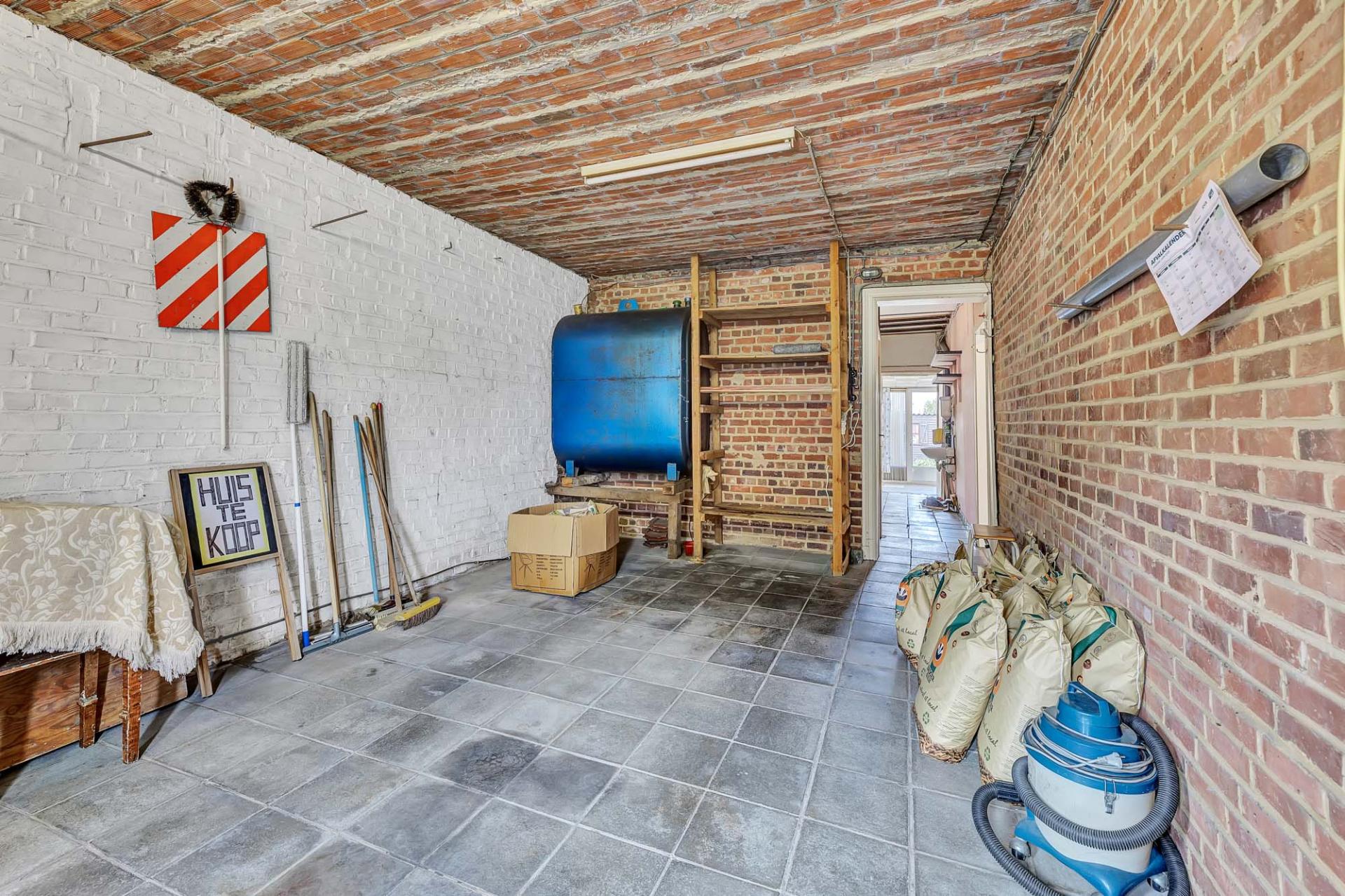 Stationsstraat-69,-1570-Galmaarden.jpg