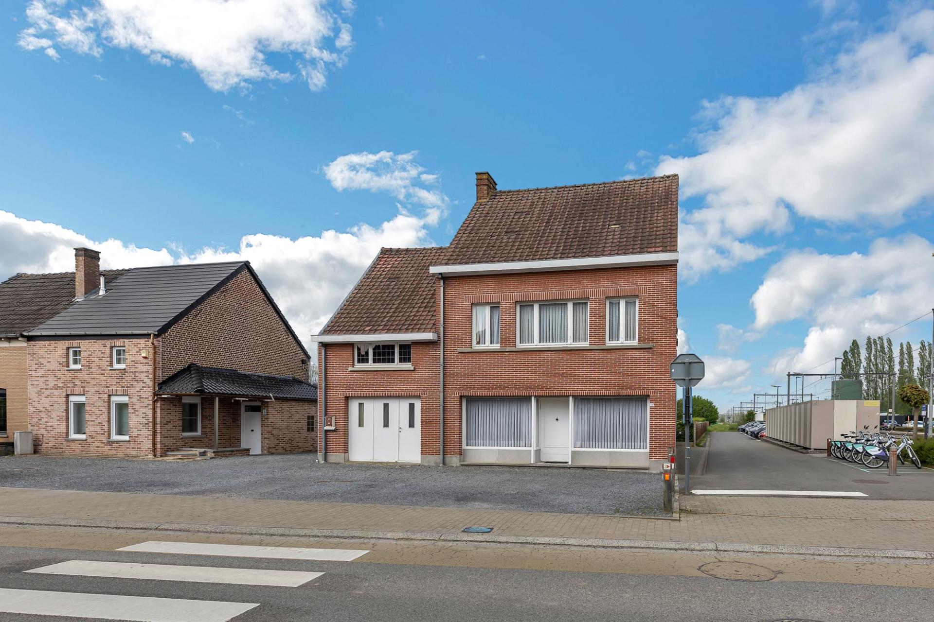 Stationsstraat-69,-1570-Galmaarden-42.jpg