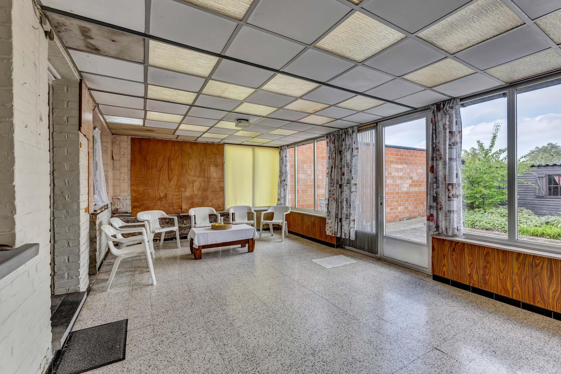 Stationsstraat-69,-1570-Galmaarden-11-1.JPG