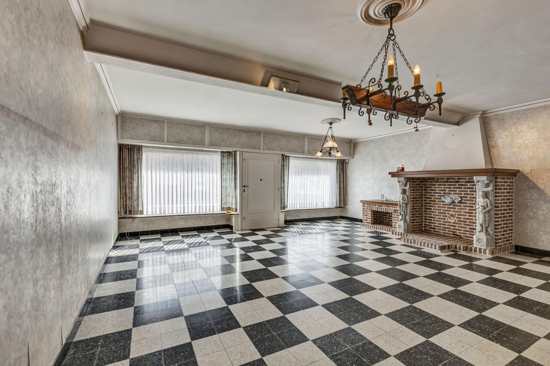 Stationsstraat-69,-1570-Galmaarden-1-1.JPG