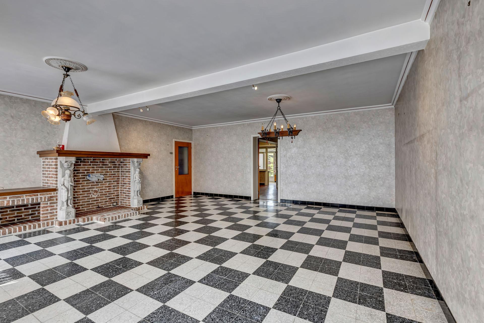 Stationsstraat-69,-1570-Galmaarden-2-1.JPG