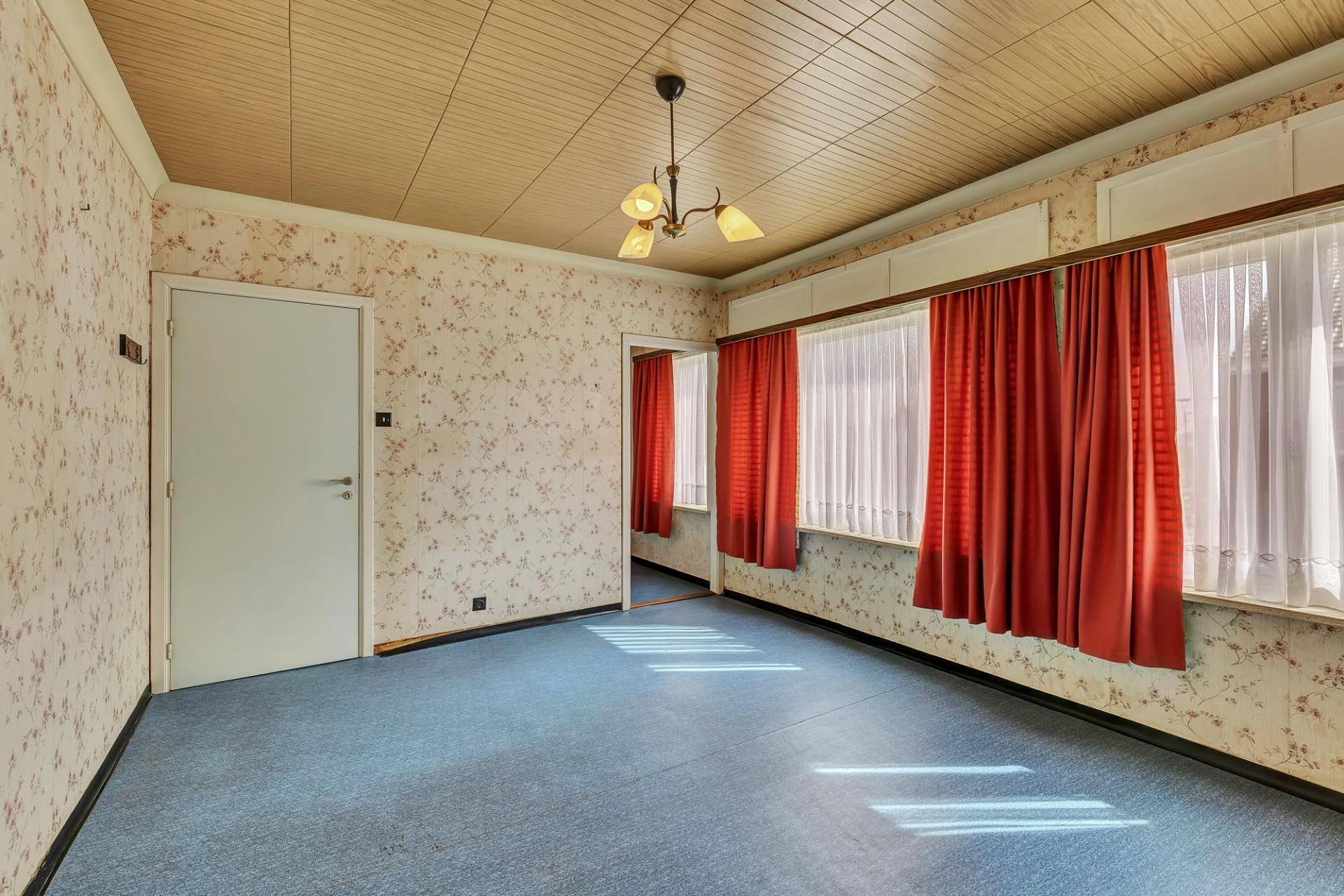 Stationsstraat-69,-1570-Galmaarden-13.JPG
