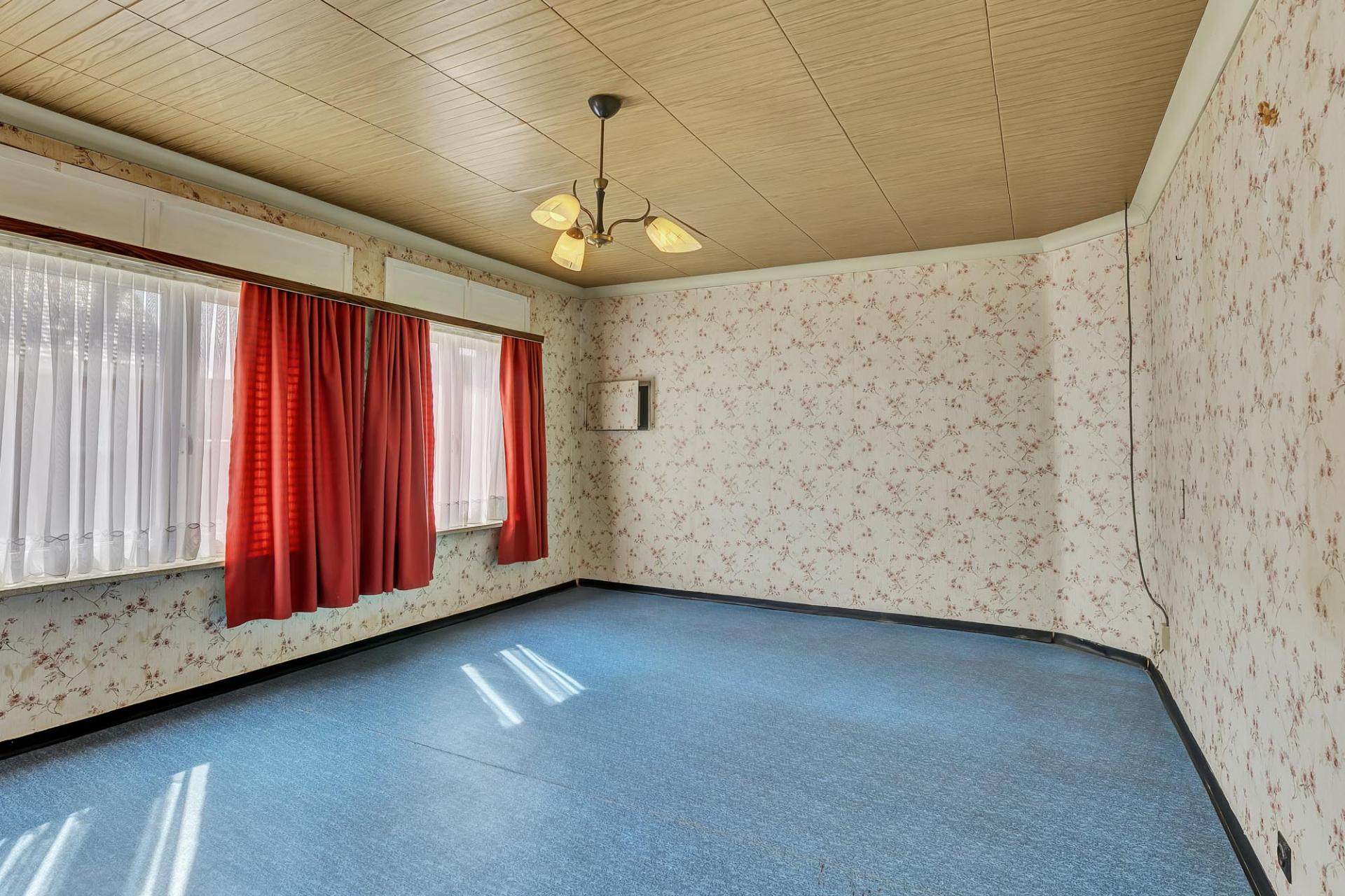 Stationsstraat-69,-1570-Galmaarden-12.JPG