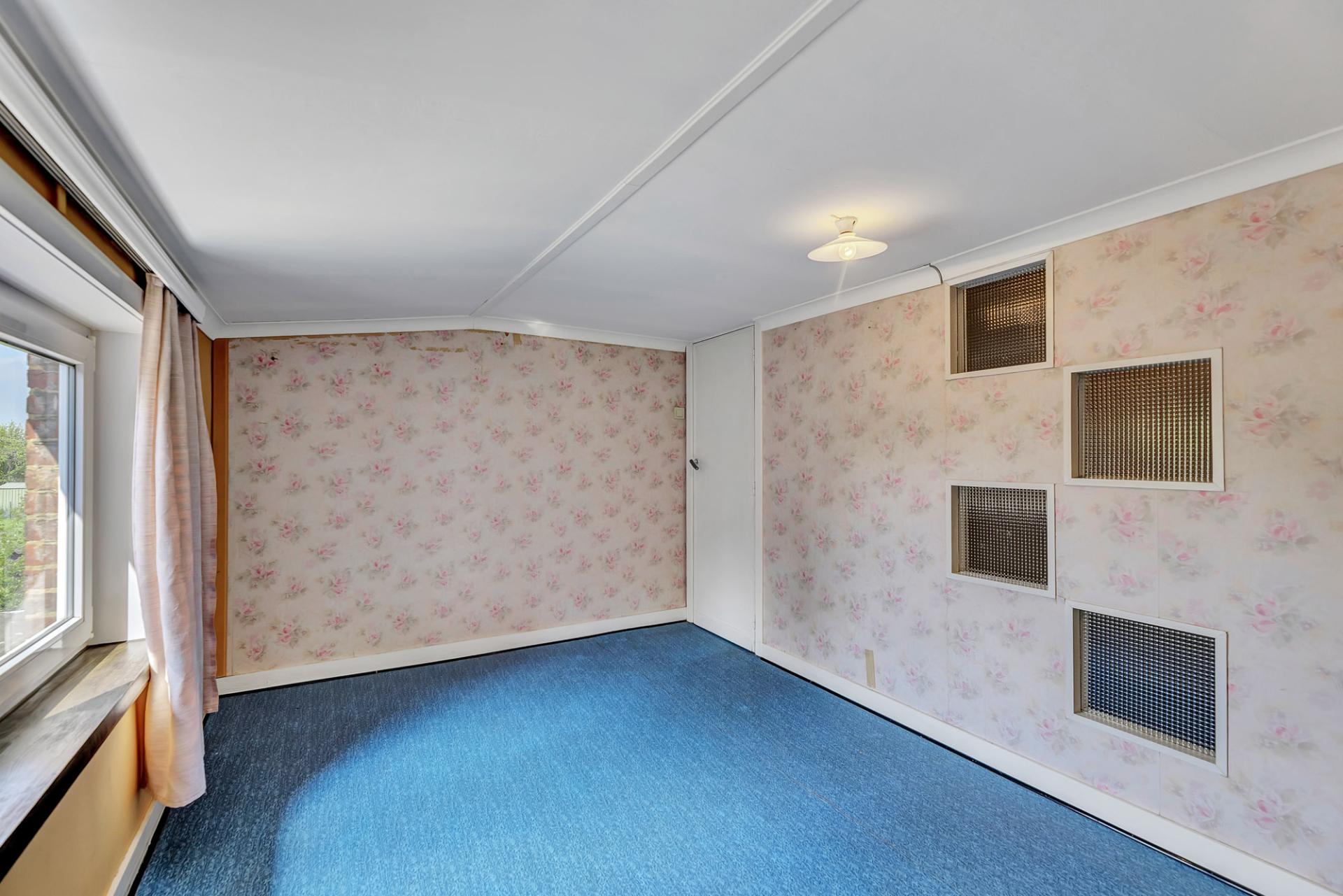 Stationsstraat-69,-1570-Galmaarden-19.JPG