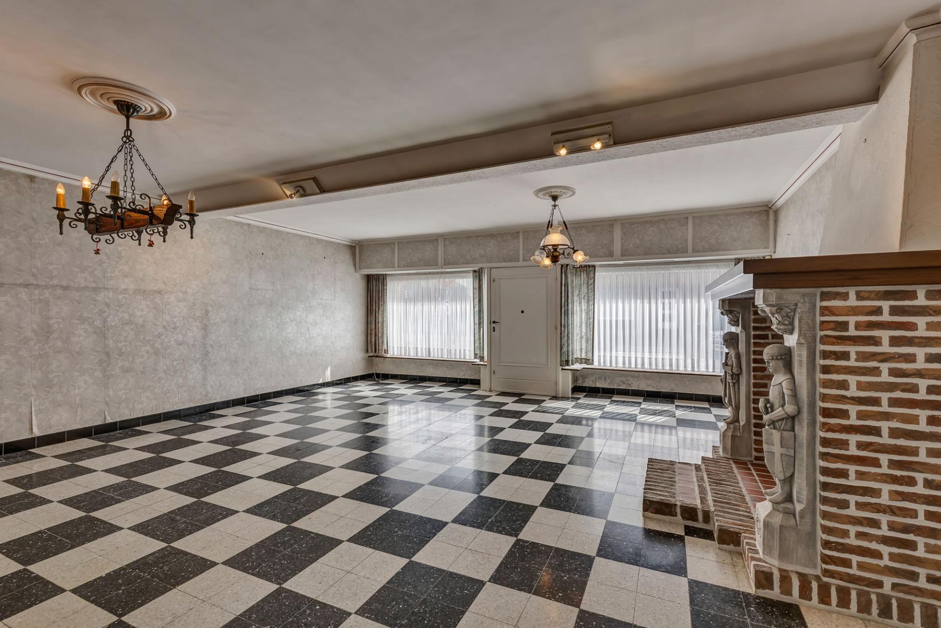 Stationsstraat-69,-1570-Galmaarden-4-1.JPG