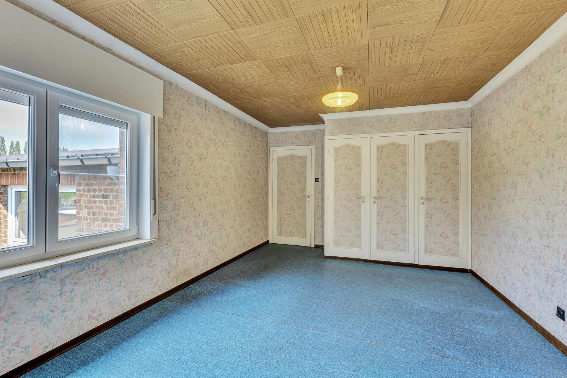 Stationsstraat-69,-1570-Galmaarden-8.JPG