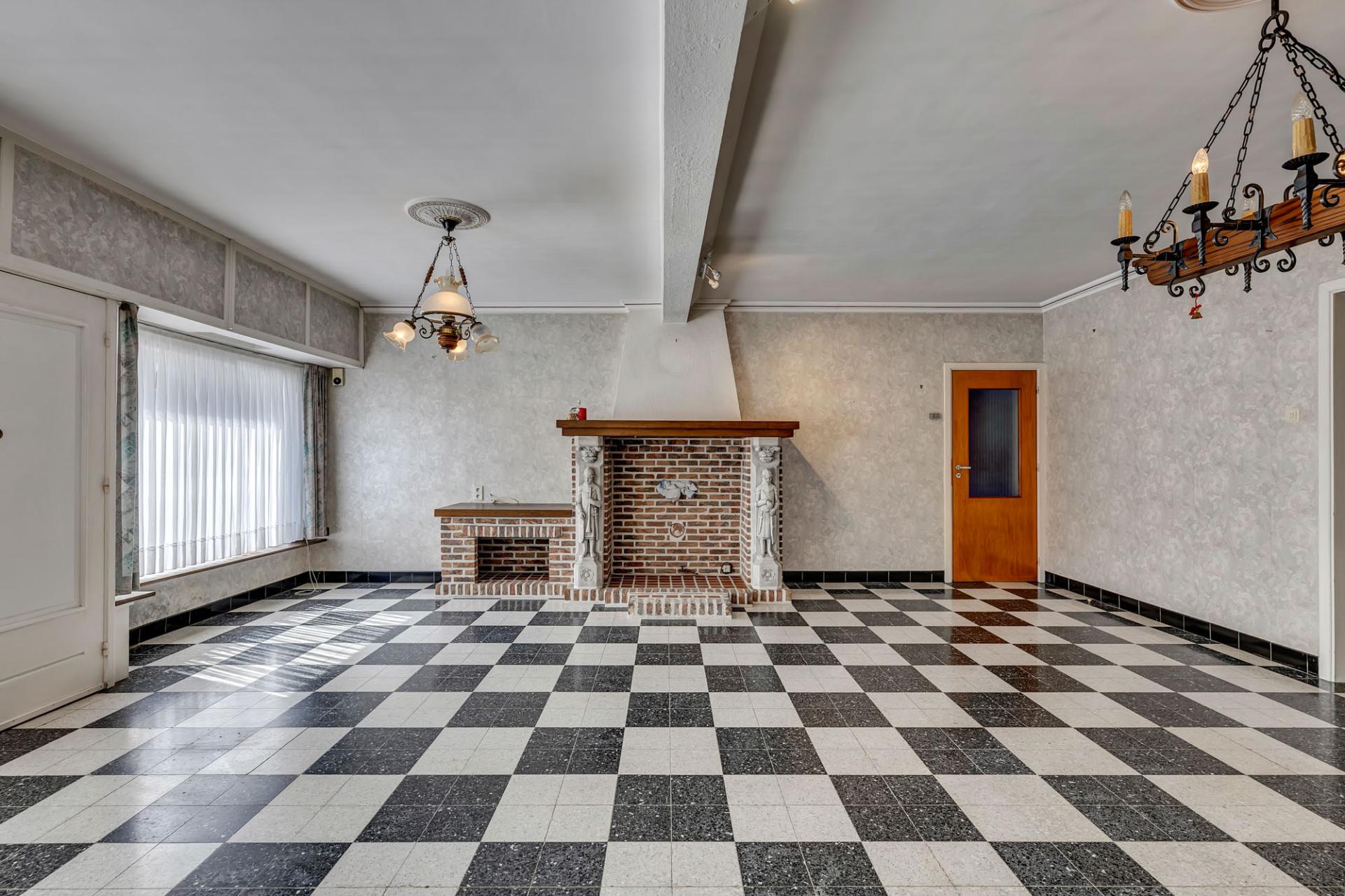 Stationsstraat-69,-1570-Galmaarden-3-1.JPG