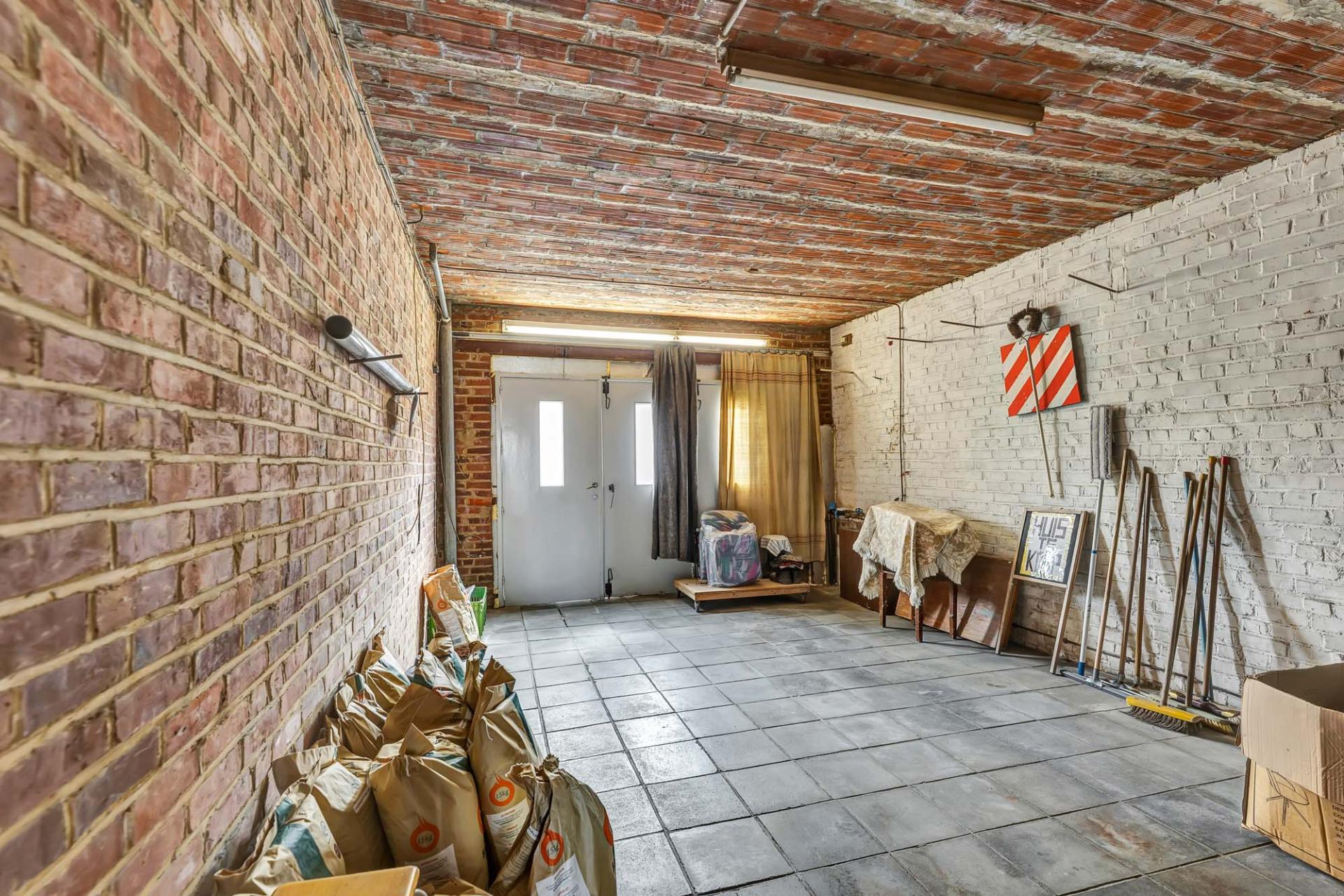 Stationsstraat-69,-1570-Galmaarden-19-1.JPG