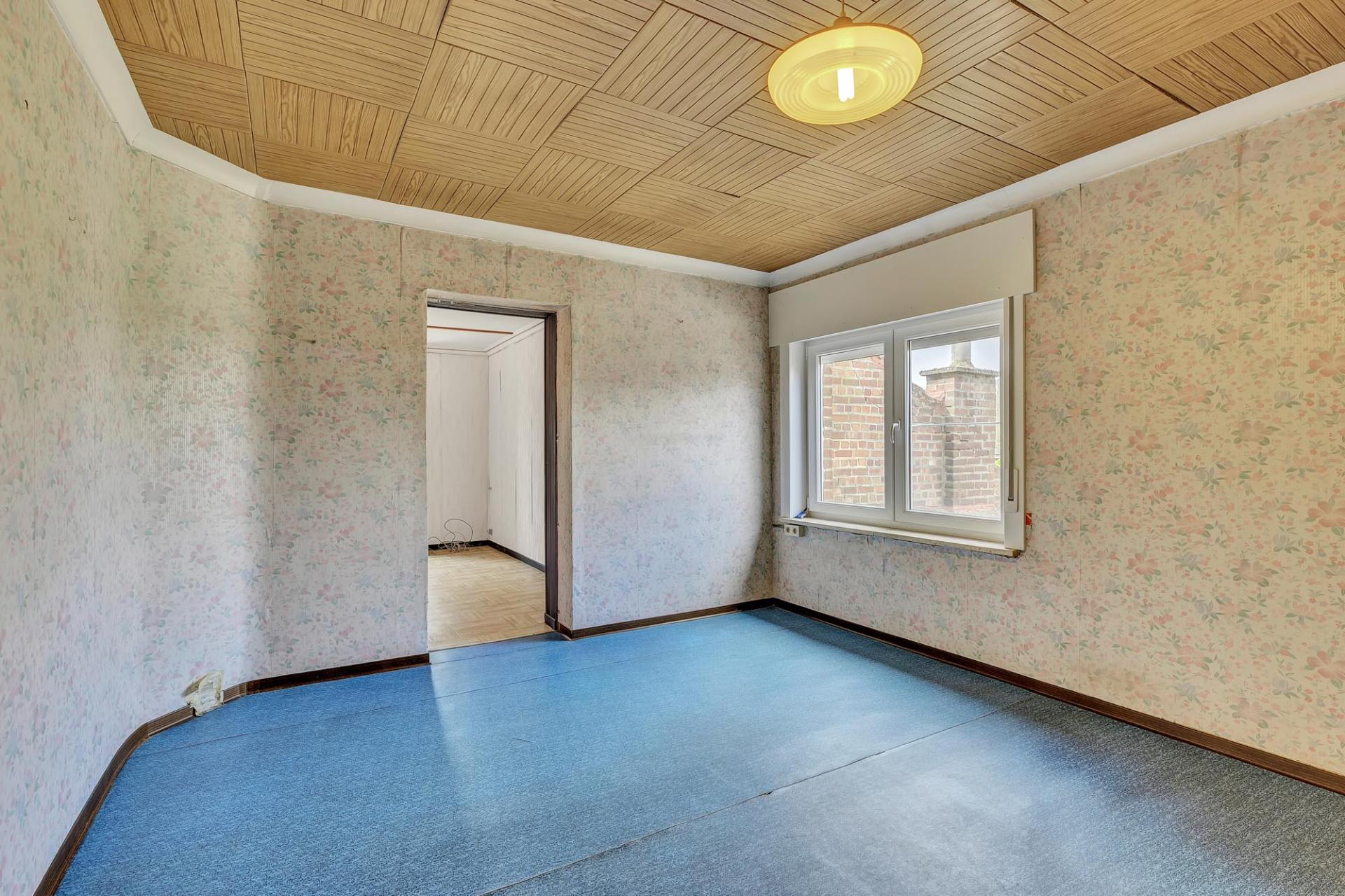 Stationsstraat-69,-1570-Galmaarden-9.JPG