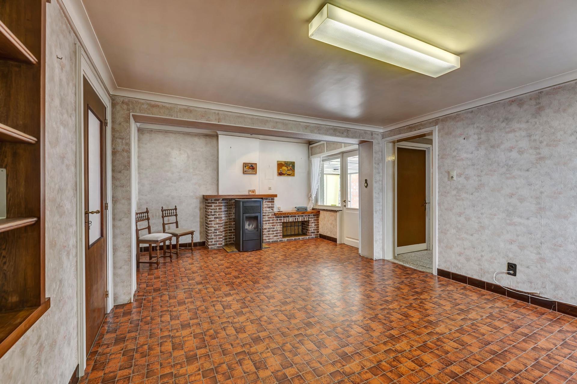 Stationsstraat-69,-1570-Galmaarden-7-1.JPG