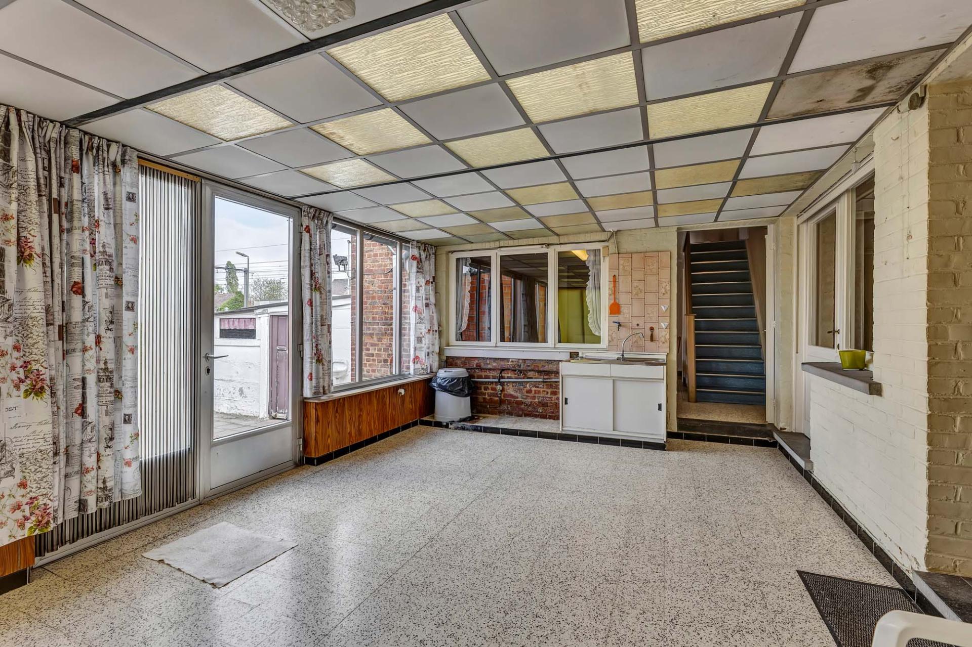 Stationsstraat-69,-1570-Galmaarden-12-1.JPG