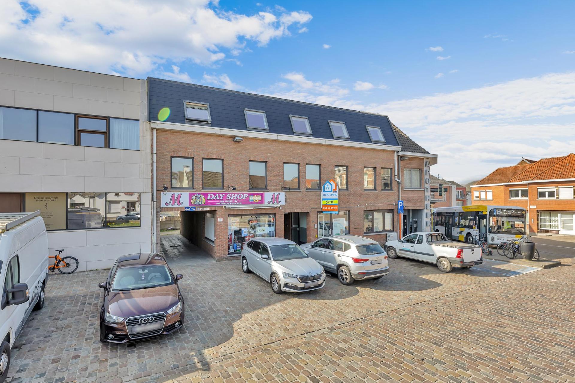 Moorsel-dorp-20,-9310-Moorsel-7.JPG