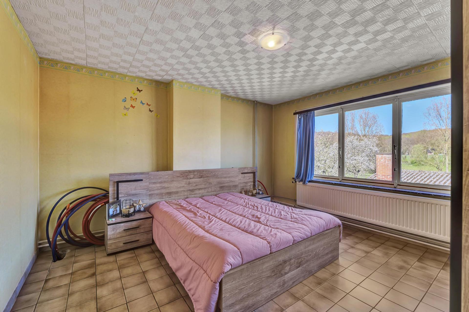Halsesteenweg-328,-9402-Meerbeke-25.JPG