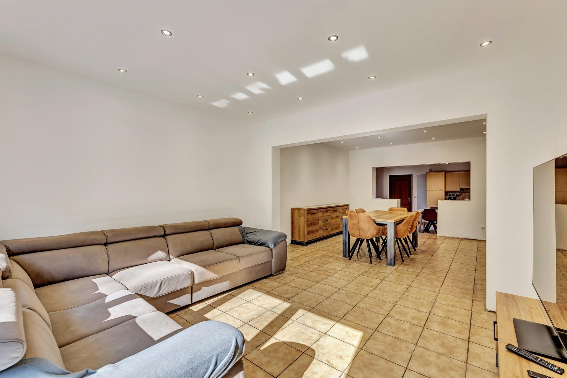 Halsesteenweg-328,-9402-Meerbeke-5.JPG