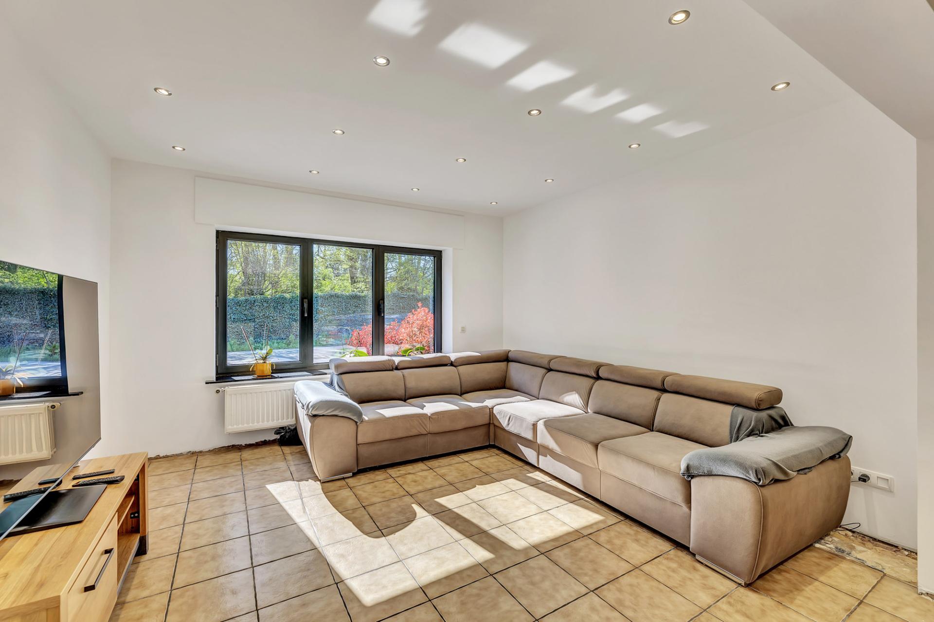 Halsesteenweg-328,-9402-Meerbeke-3.JPG