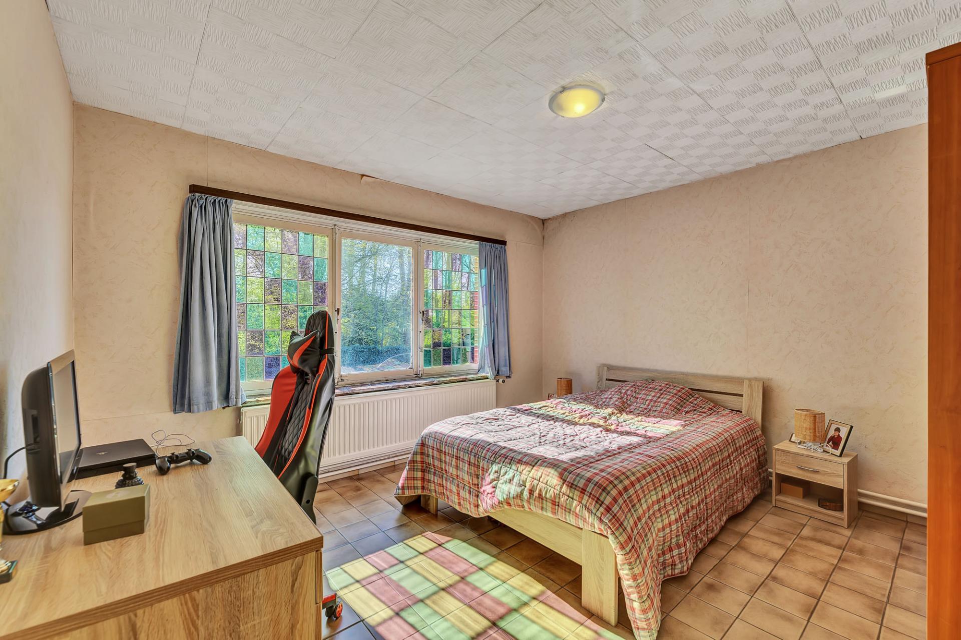 Halsesteenweg-328,-9402-Meerbeke-27.JPG