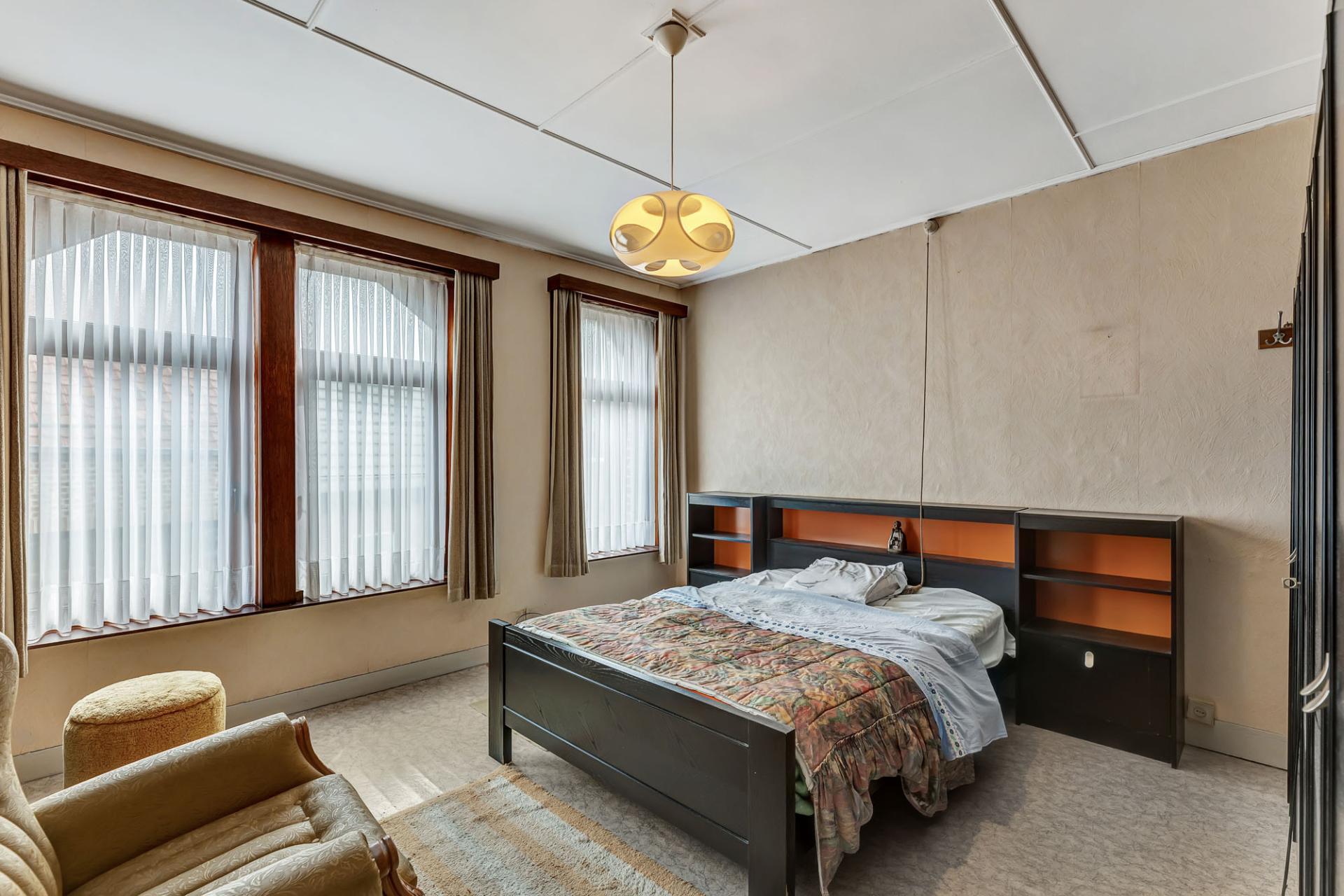 Vossel-54,-9450-Denderhoutem-13.JPG