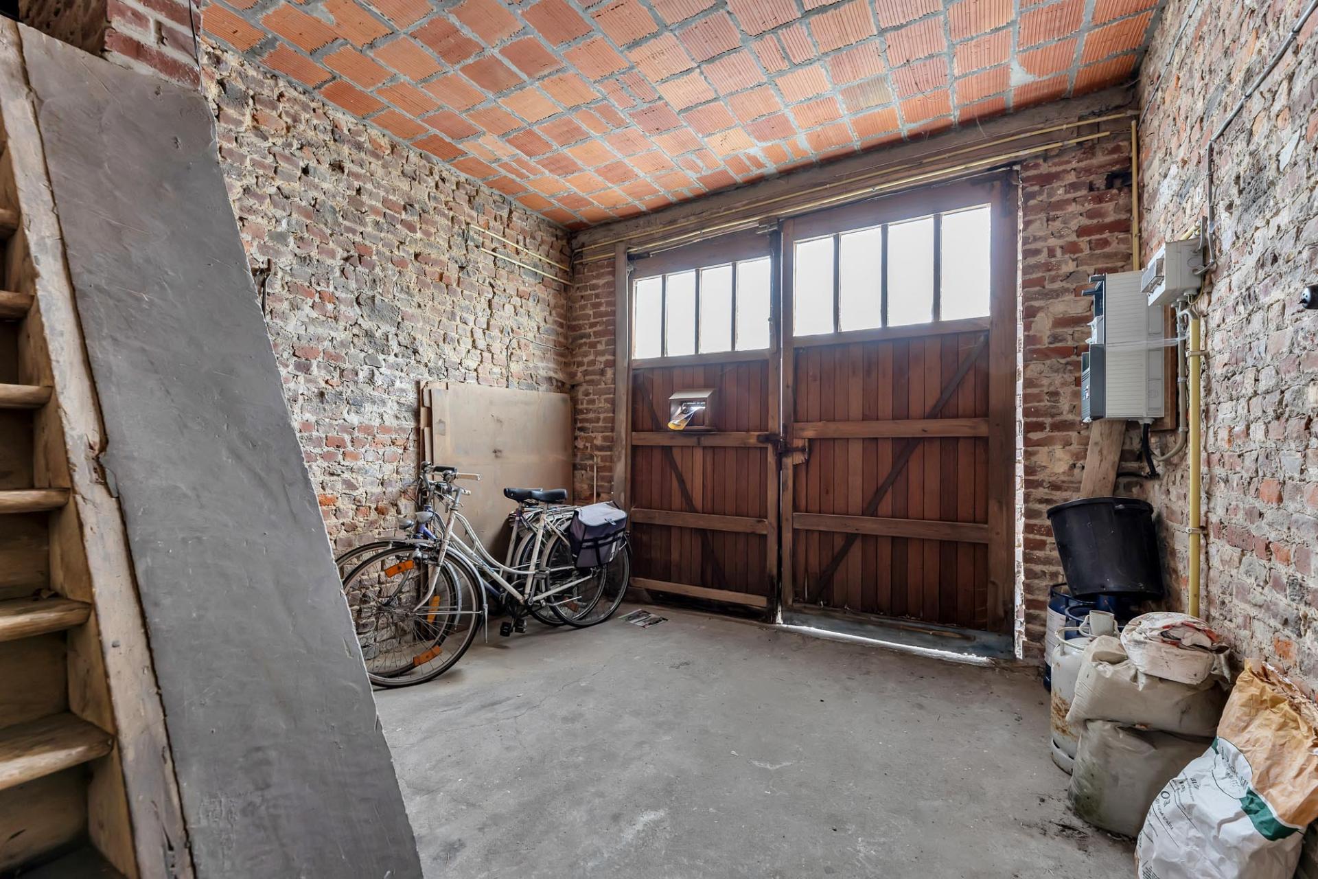 Vossel-54,-9450-Denderhoutem-41.JPG