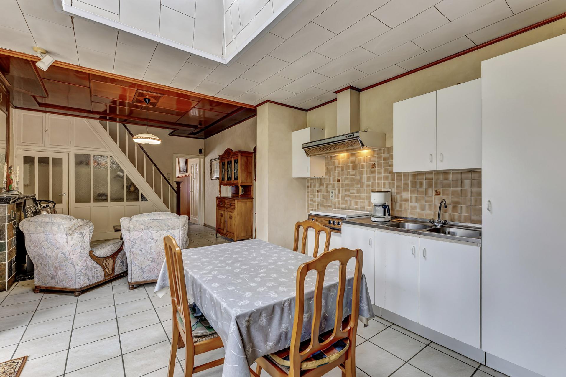 Vossel-54,-9450-Denderhoutem-7.JPG