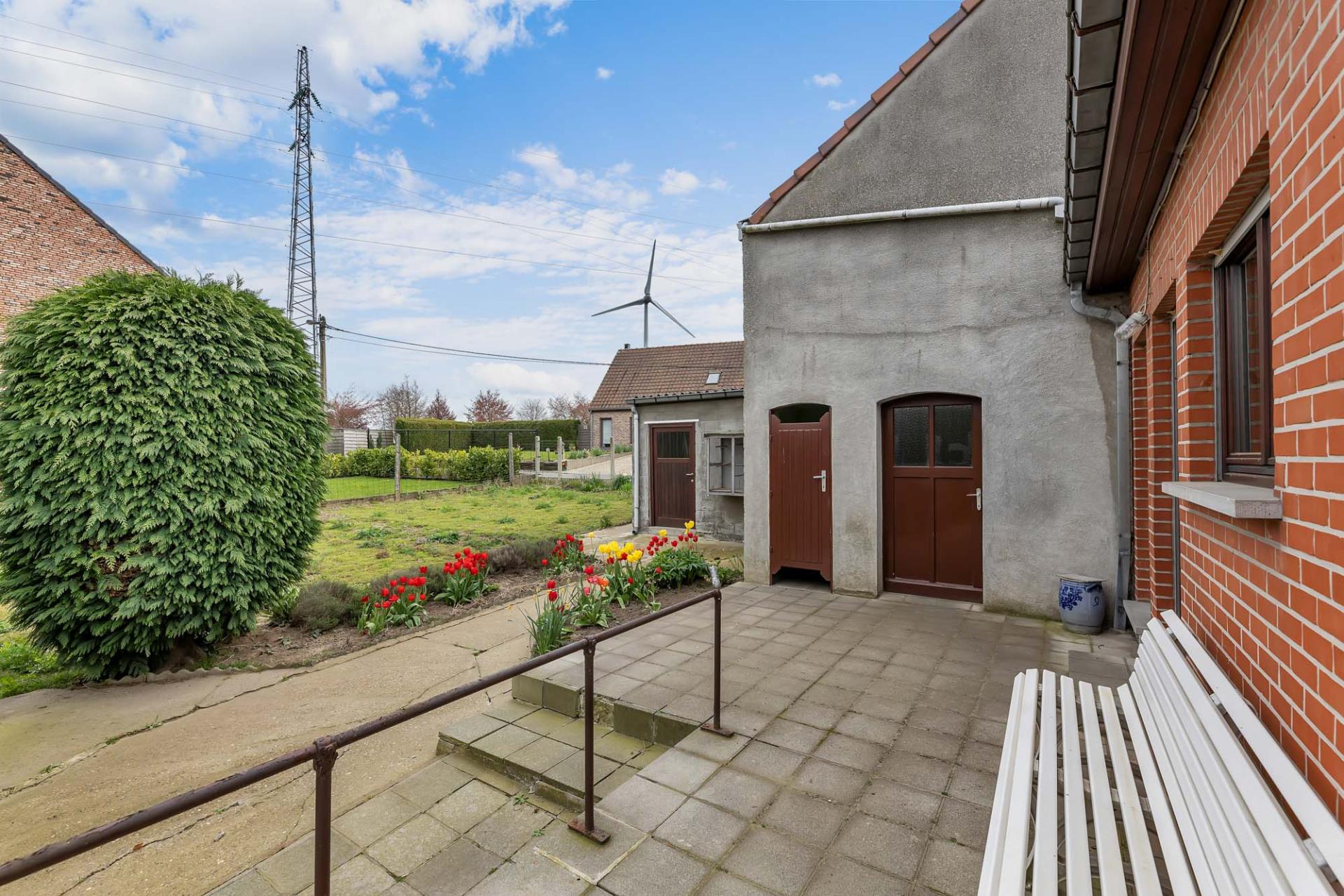 Vossel-54,-9450-Denderhoutem-21.JPG