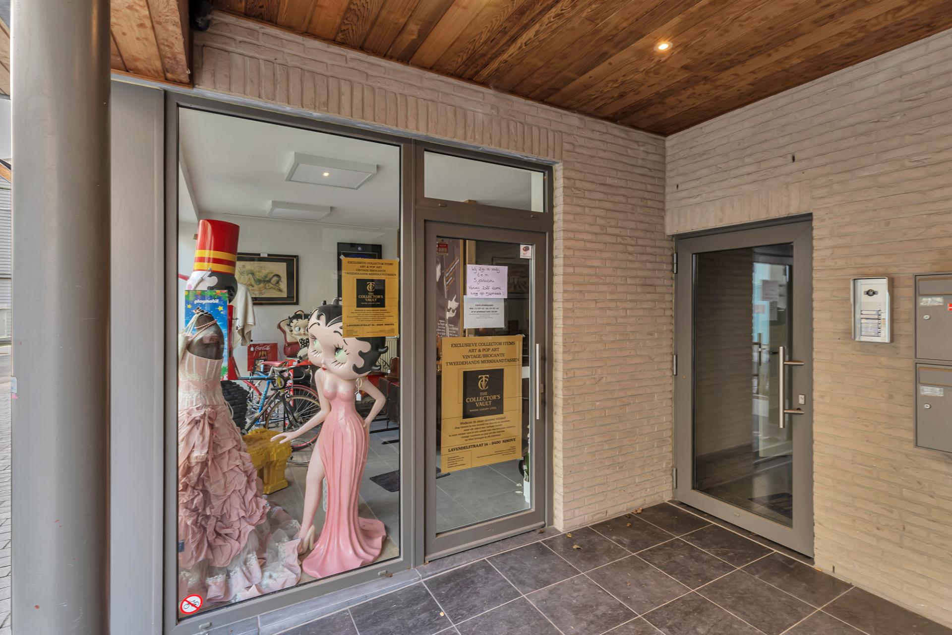 Lavendelstraat-14-9400-Ninove-8.JPG