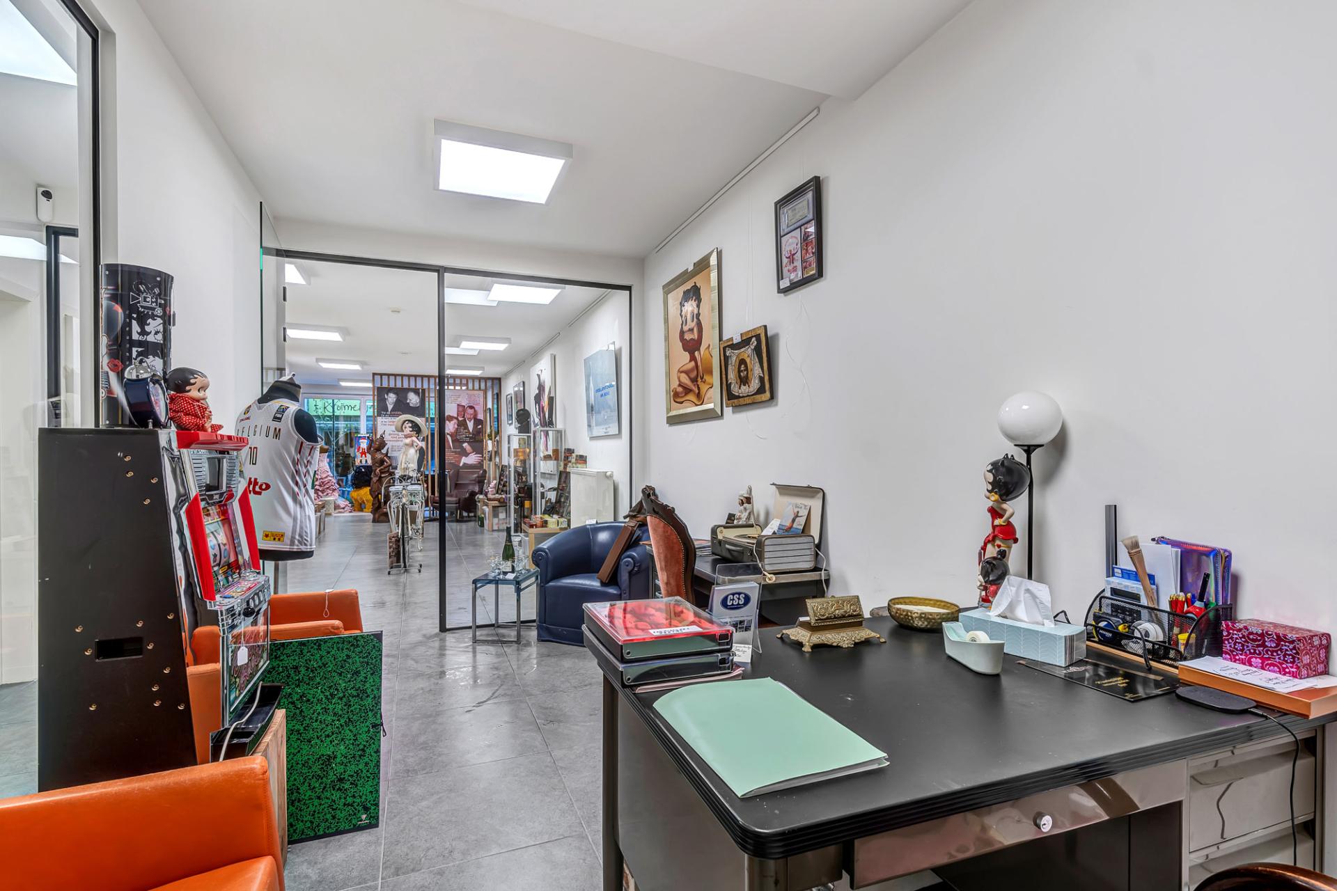 Lavendelstraat-14-9400-Ninove-24.JPG