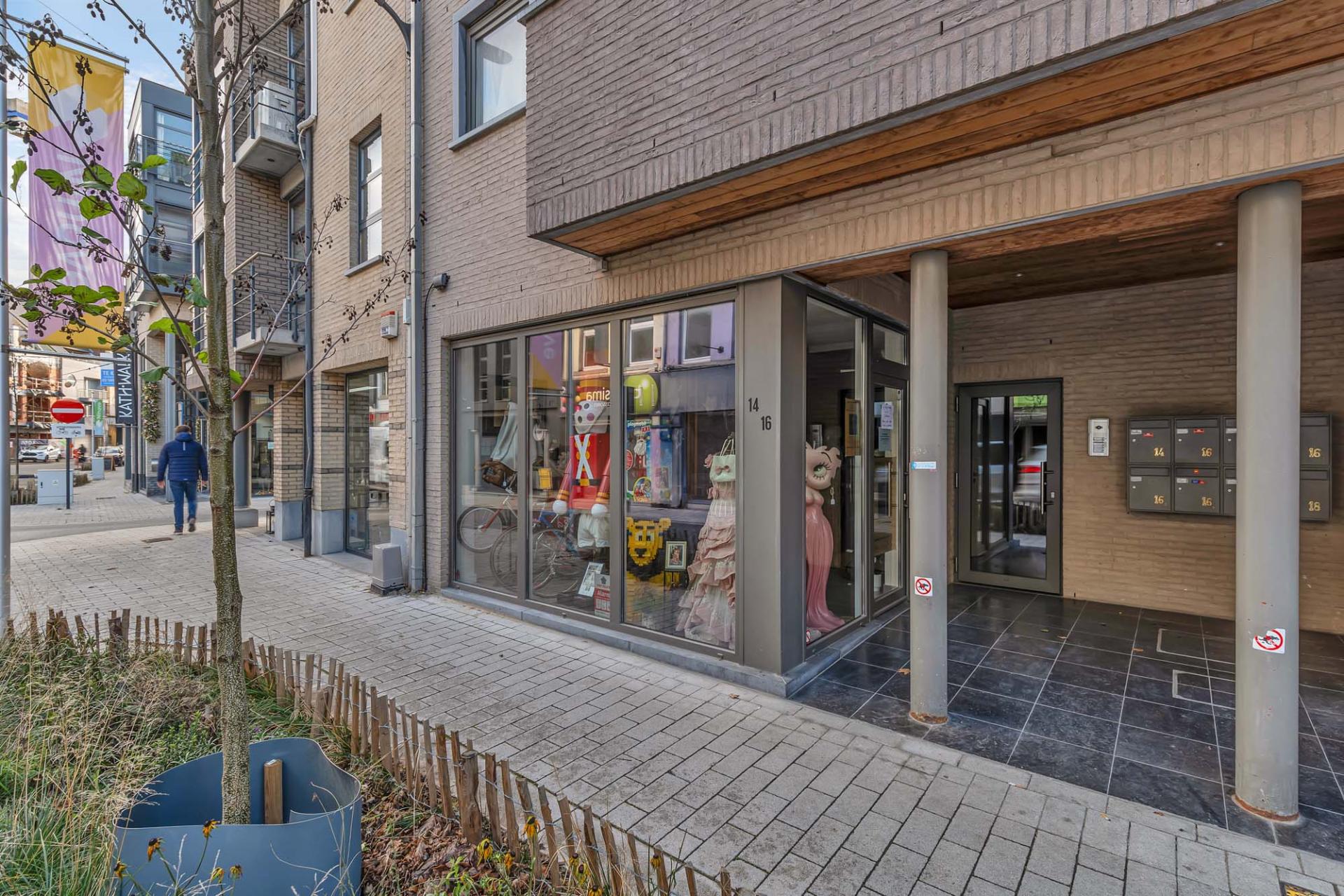 Lavendelstraat-14-9400-Ninove-7.JPG