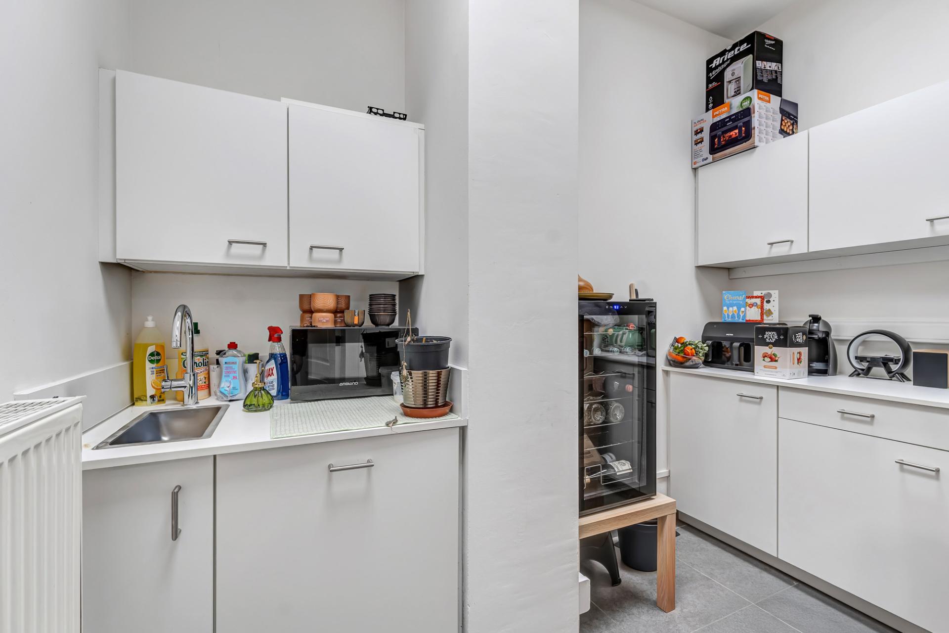 Lavendelstraat-14-9400-Ninove-15.JPG