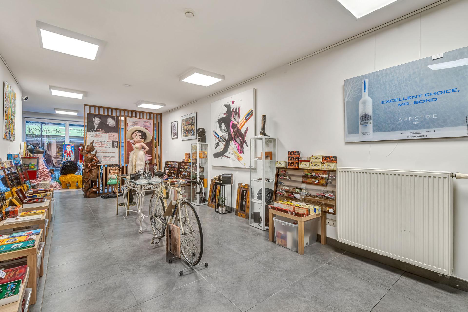 Lavendelstraat-14-9400-Ninove-21.JPG