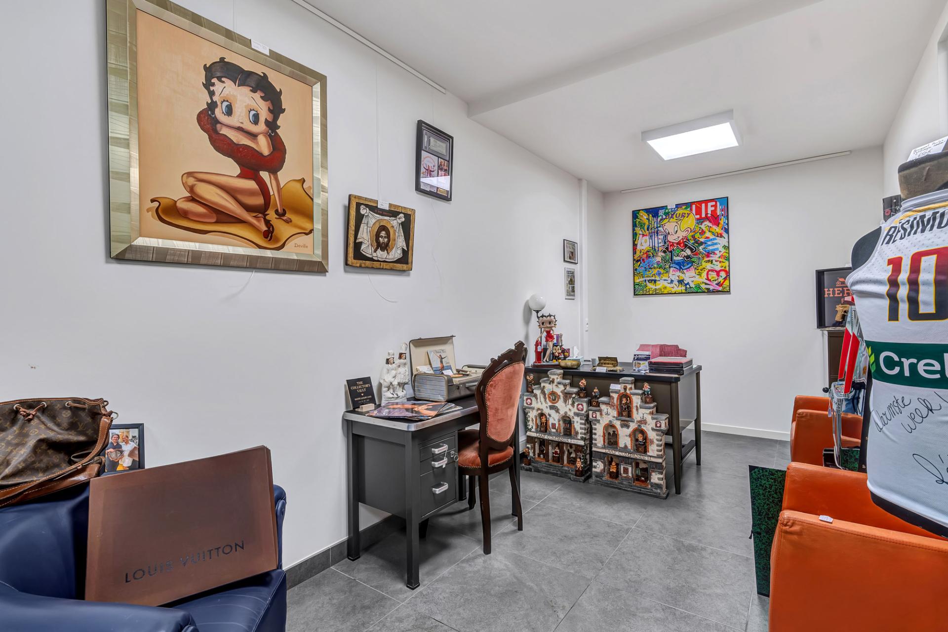 Lavendelstraat-14-9400-Ninove-23.JPG
