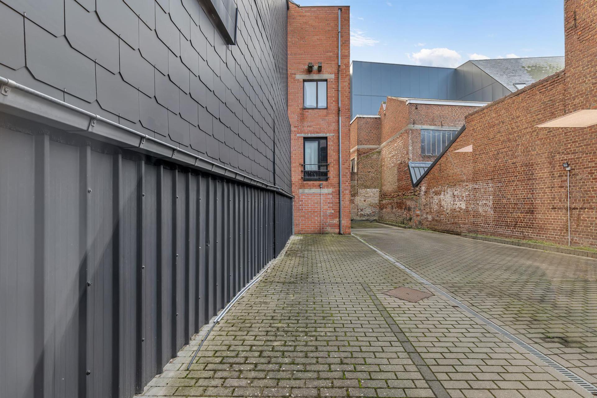Lavendelstraat-14-9400-Ninove-11.JPG