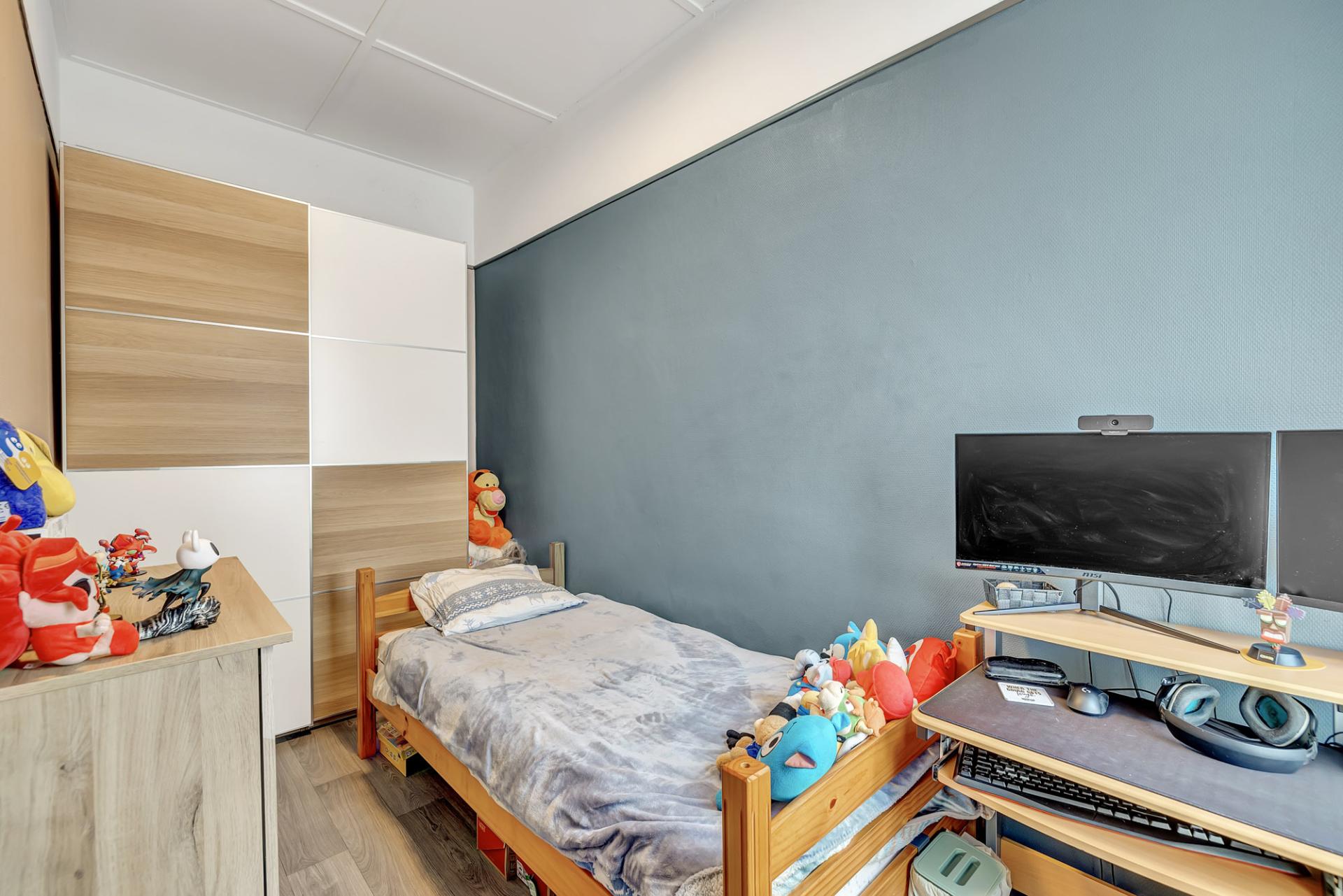 WE3BB8~1.JPG