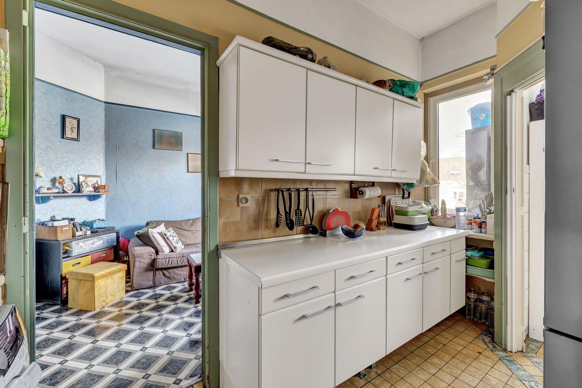 Weeshuisstraat-25-1070-Anderlecht-(1e---kopie.JPG