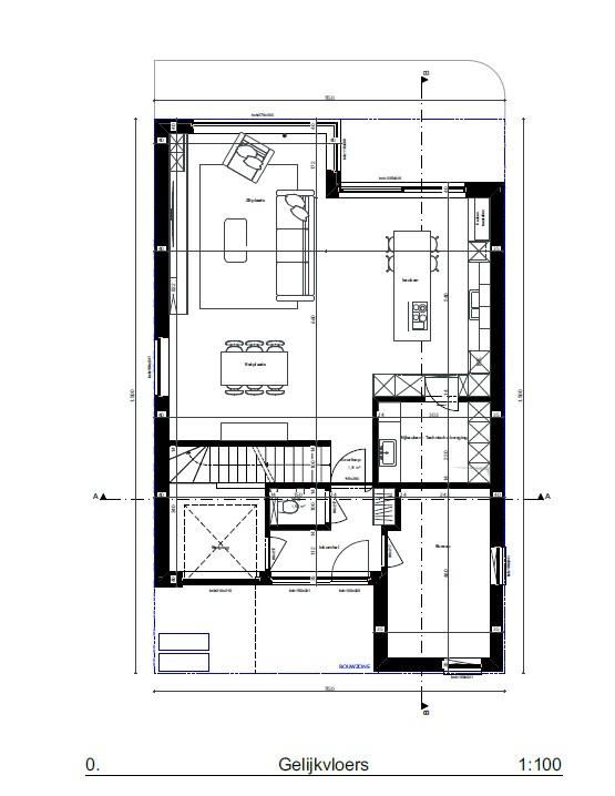 Schermafbeelding-2026-04-29-104530.jpg
