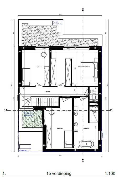 Schermafbeelding-2026-04-29-104556.jpg