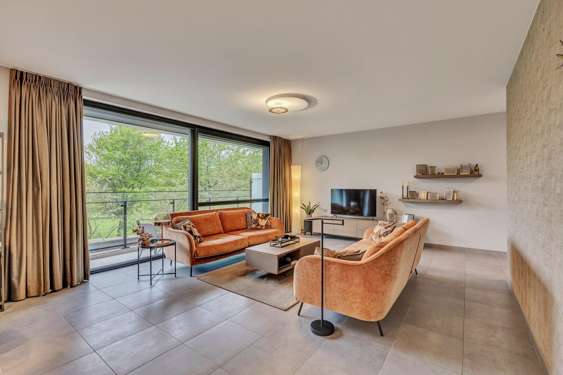 Sint-jobstraat-159-,11,-9300-Aalst-12.JPG