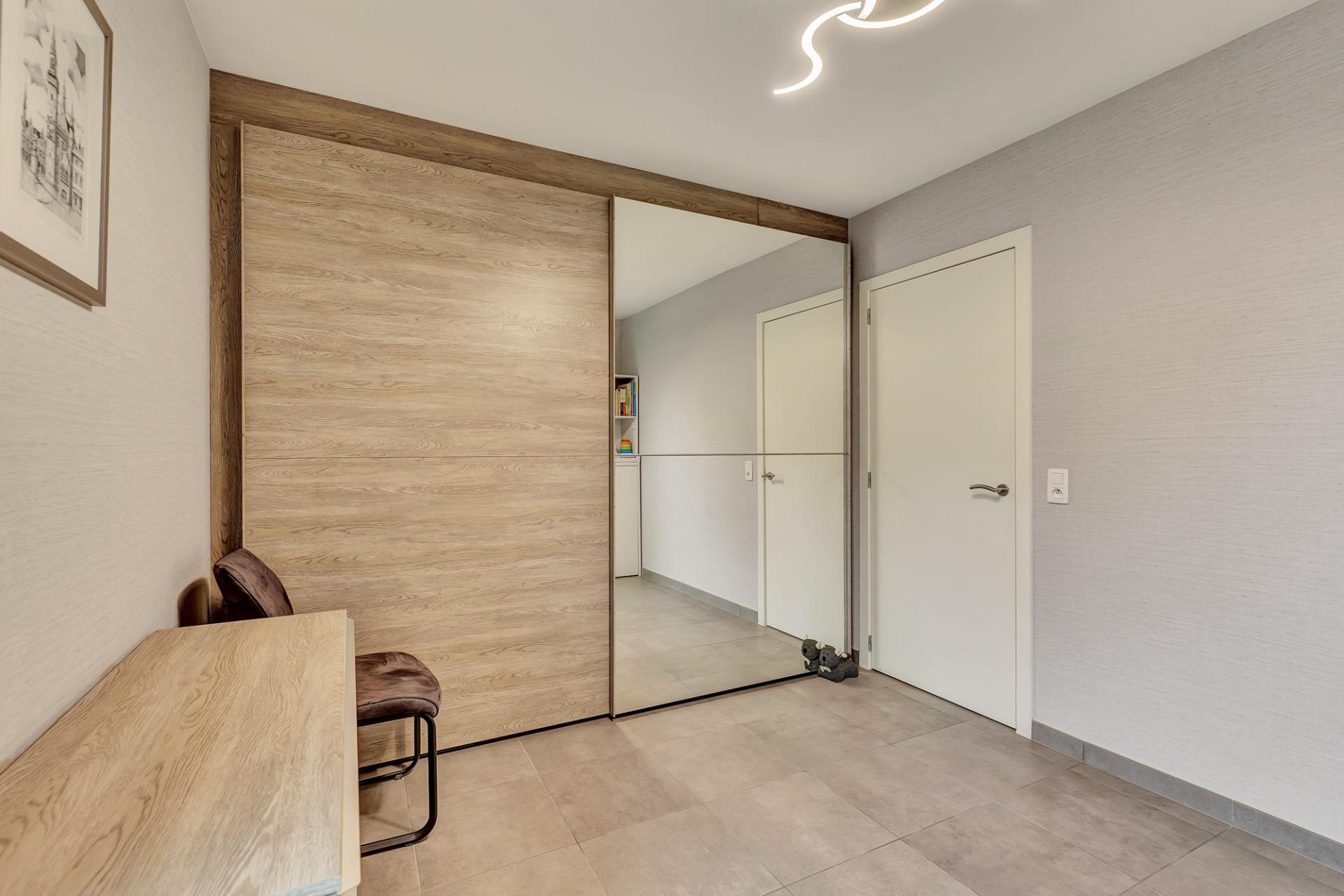 Sint-jobstraat-159-,11,-9300-Aalst-19.JPG