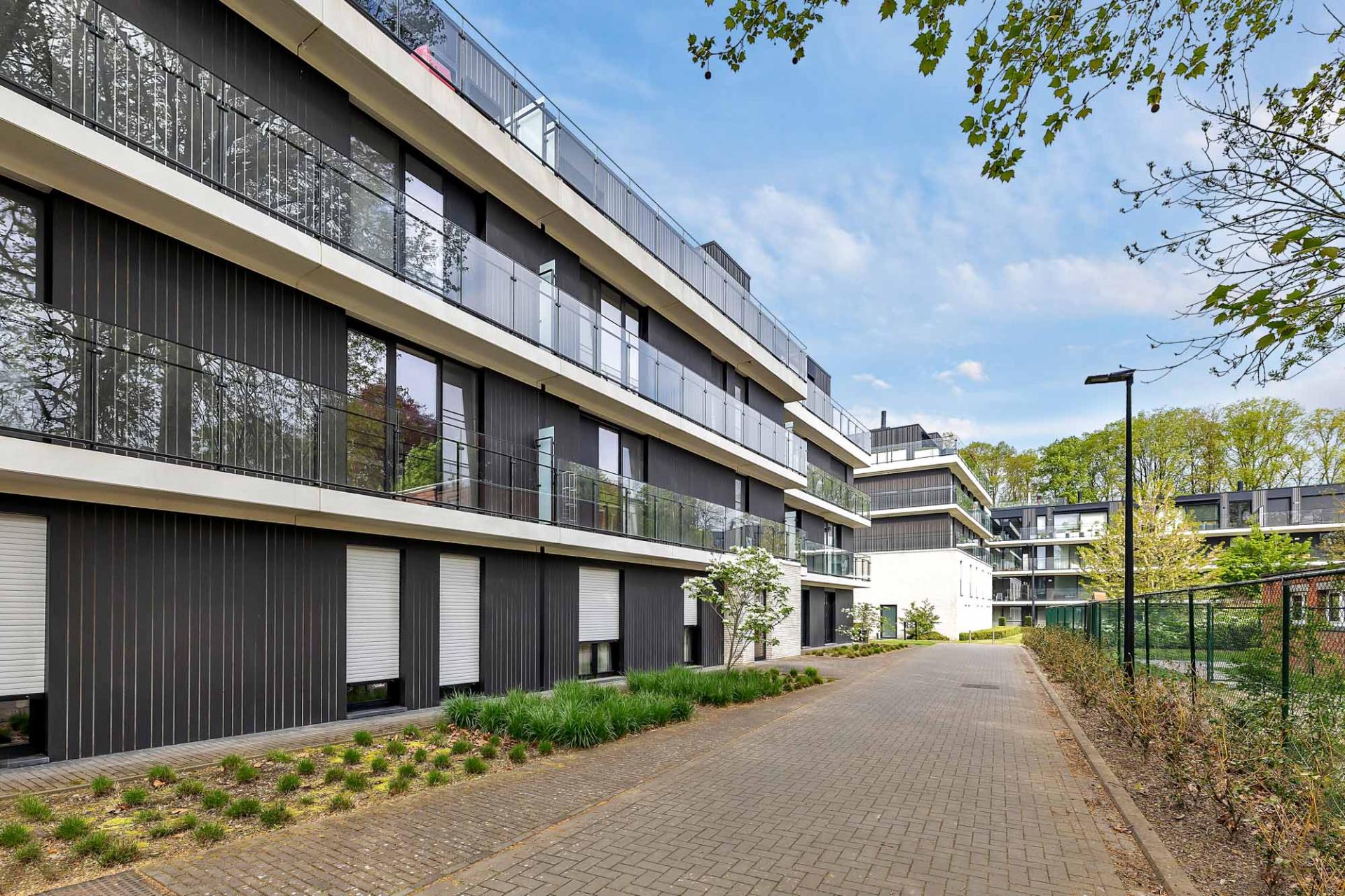 Sint-jobstraat-159-,11,-9300-Aalst-41.JPG
